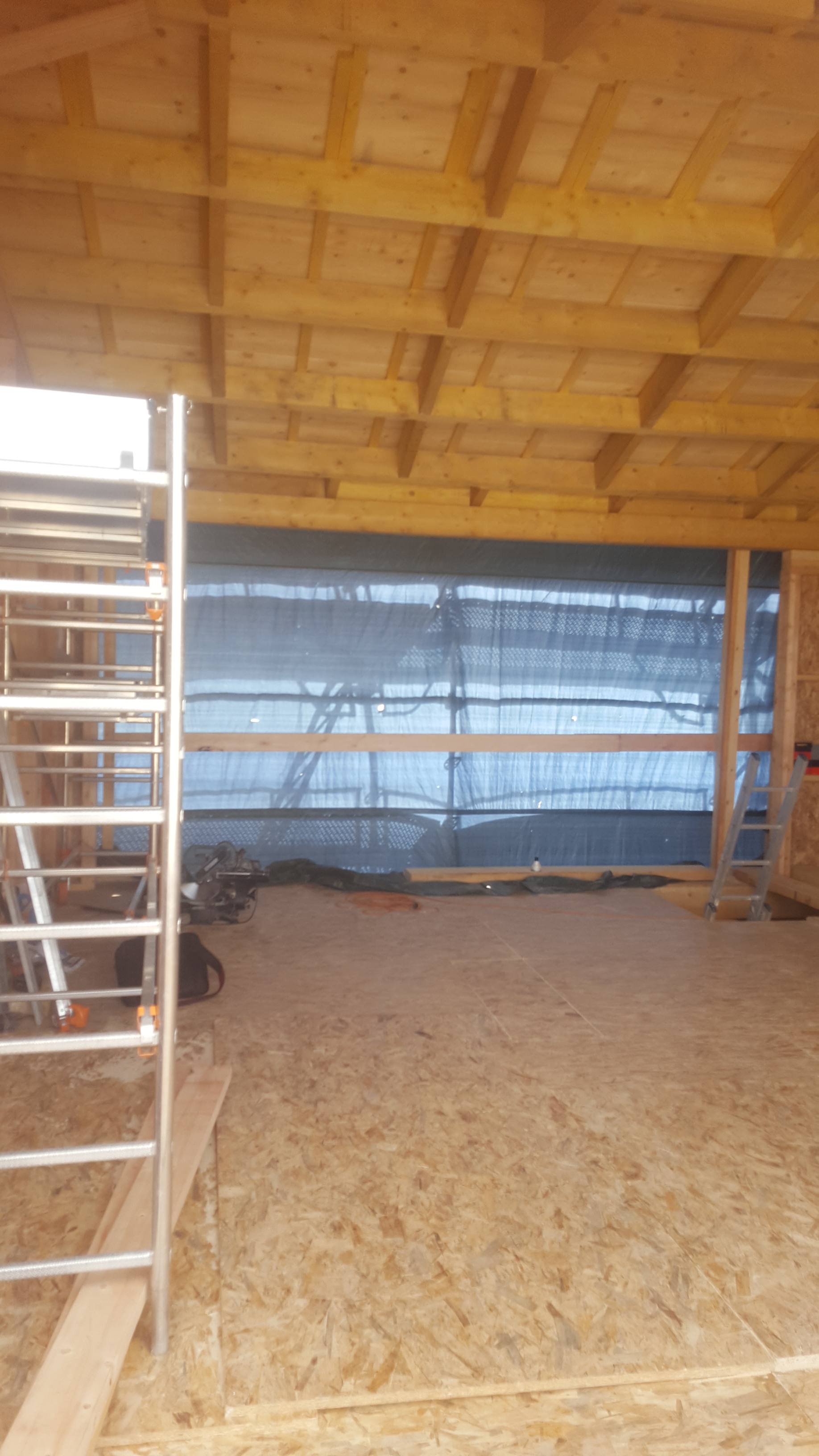 cosytech batiments professionnels Vitry-sur-Seine-94400_11.jpg