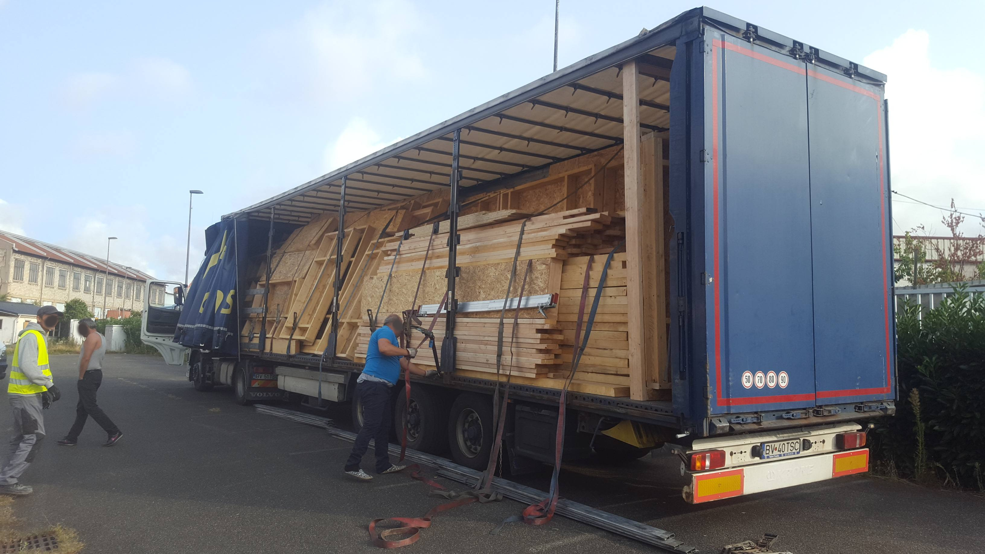 cosytech batiments professionnels Vitry-sur-Seine-94400_12.jpg