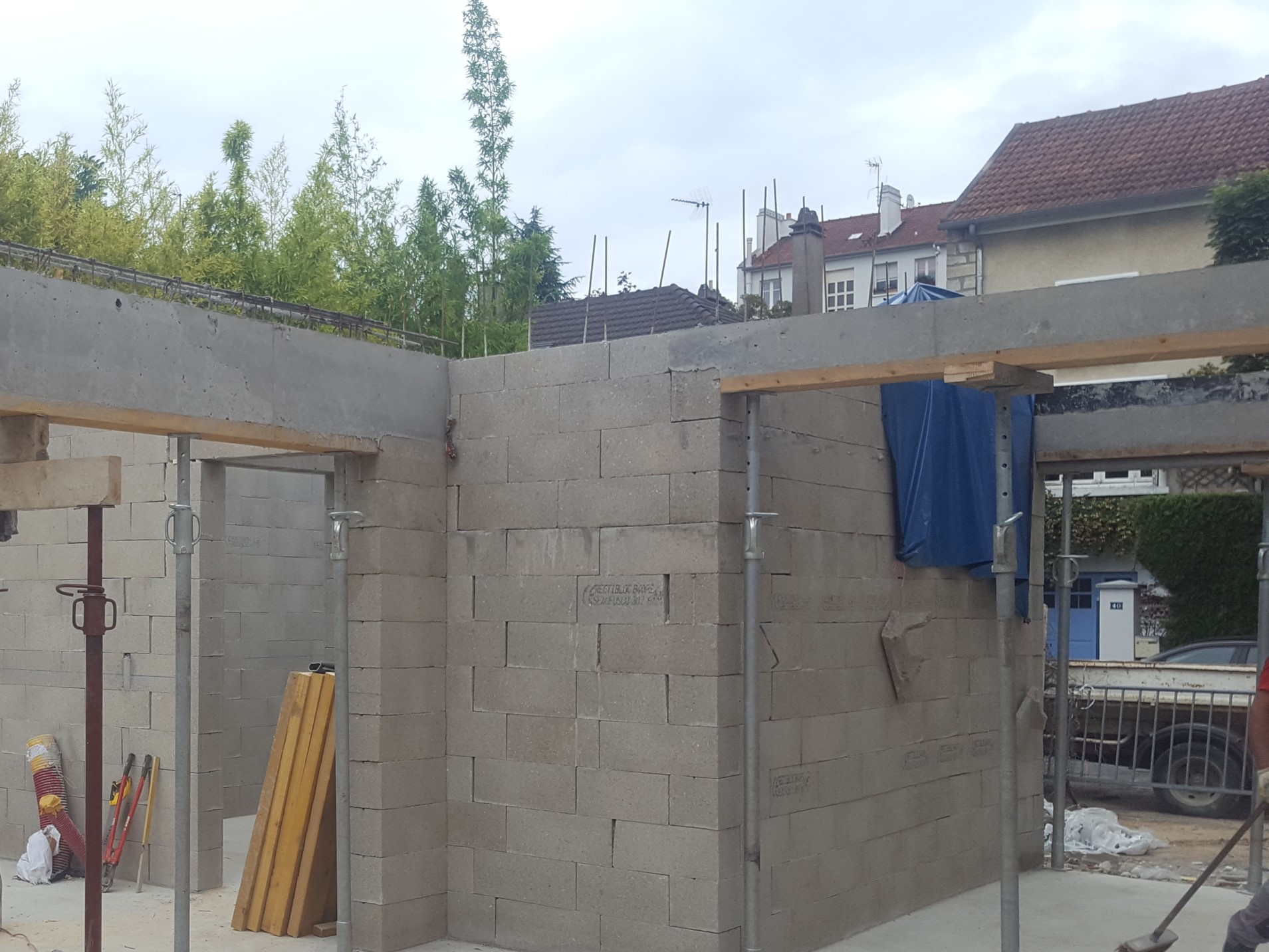 cosytech batiments professionnels Vitry-sur-Seine-94400_13.jpg