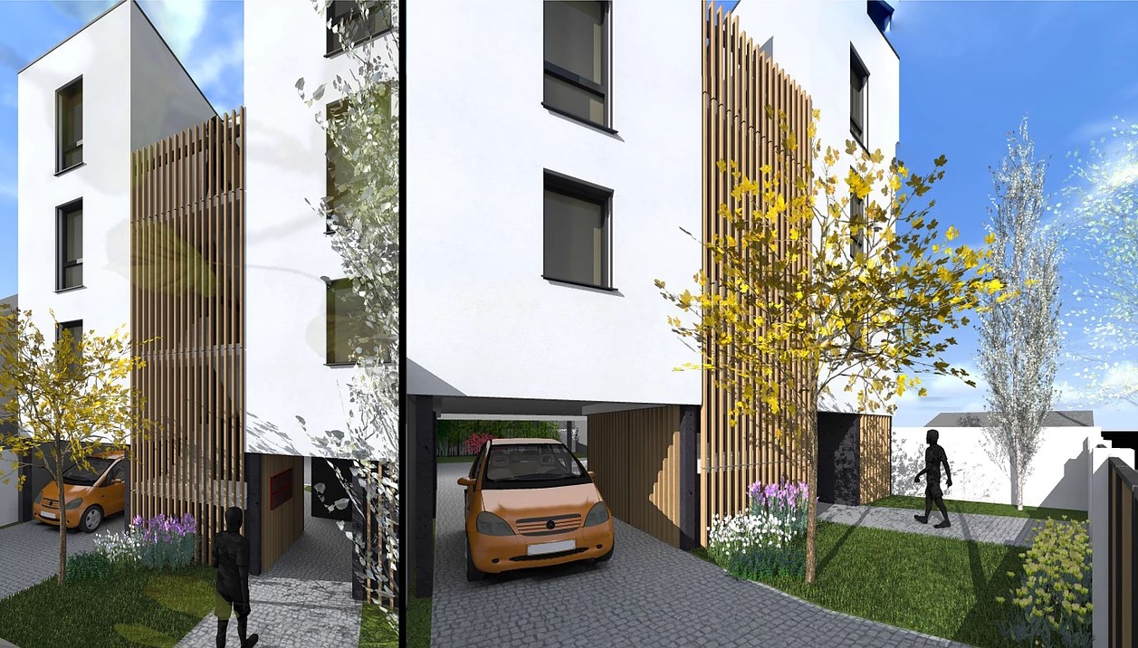 cosytech batiments professionnels Vitry-sur-Seine-94400_2.jpg