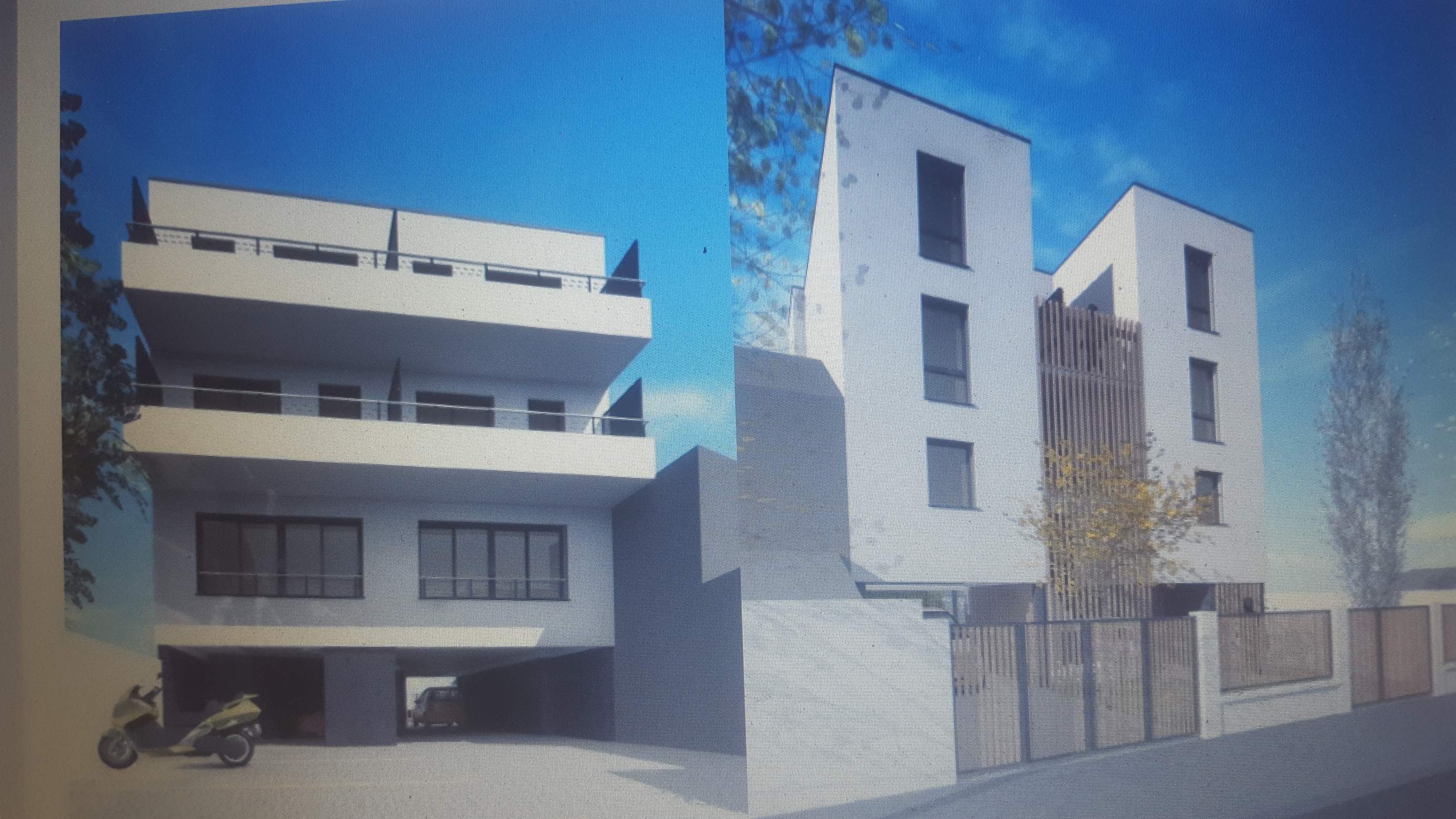 cosytech batiments professionnels Vitry-sur-Seine-94400_3.jpg