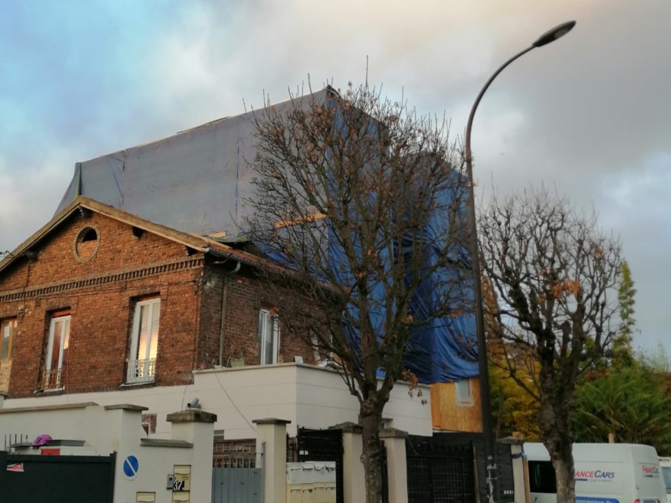 cosytech batiments professionnels Vitry-sur-Seine-94400_4.jpg