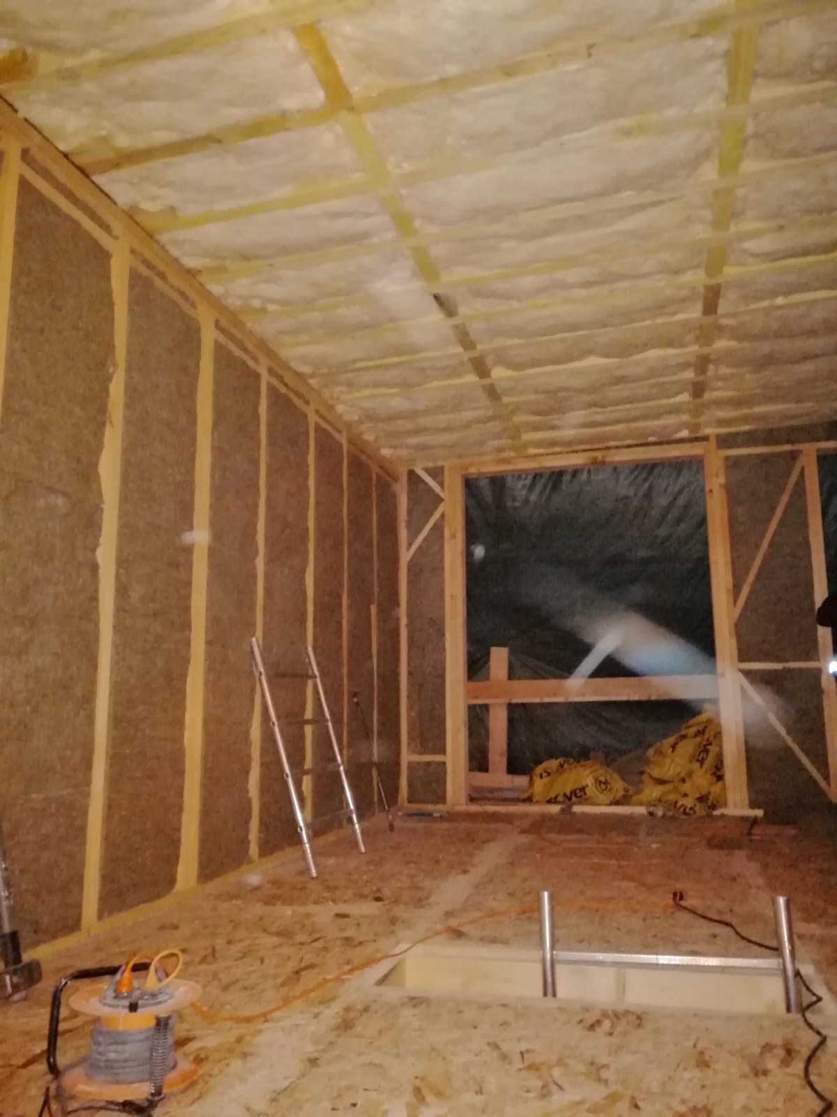 cosytech batiments professionnels Vitry-sur-Seine-94400_5.jpg