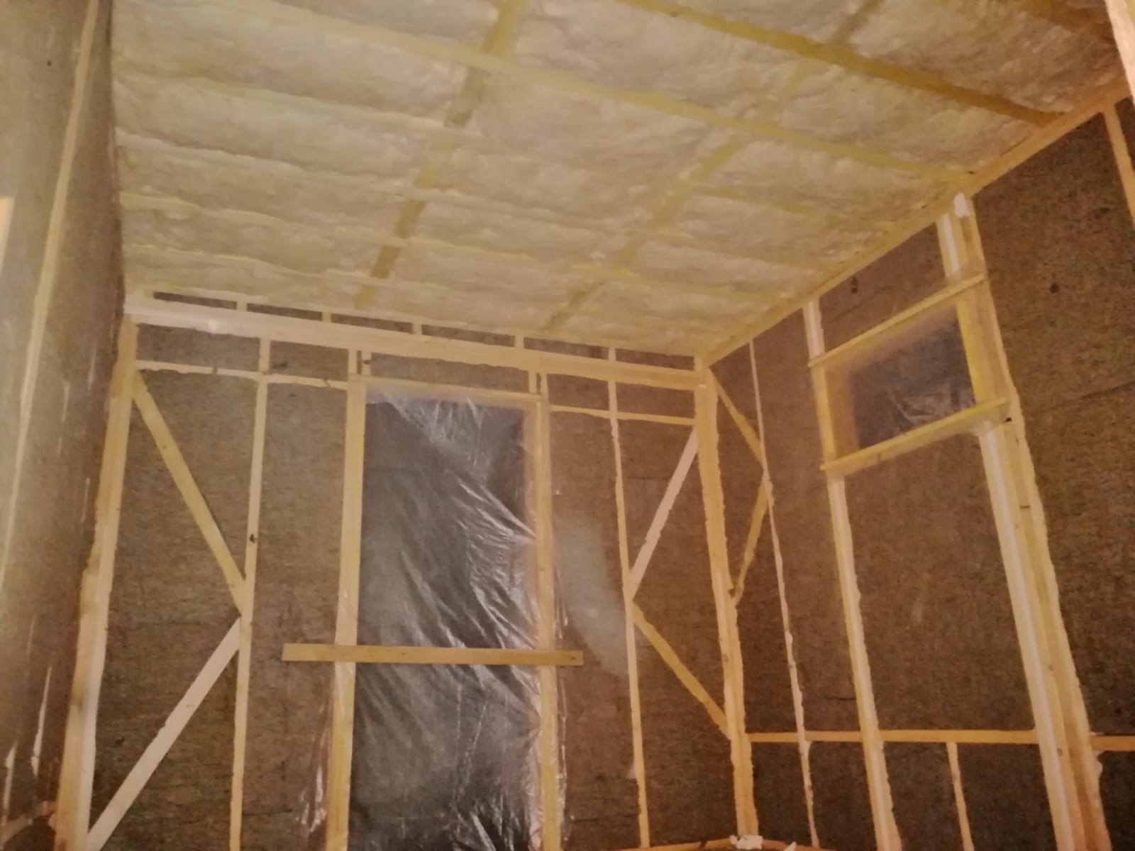 cosytech batiments professionnels Vitry-sur-Seine-94400_6.jpg