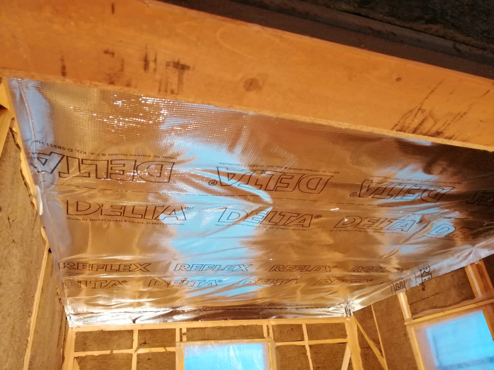 cosytech batiments professionnels Vitry-sur-Seine-94400_7.jpg