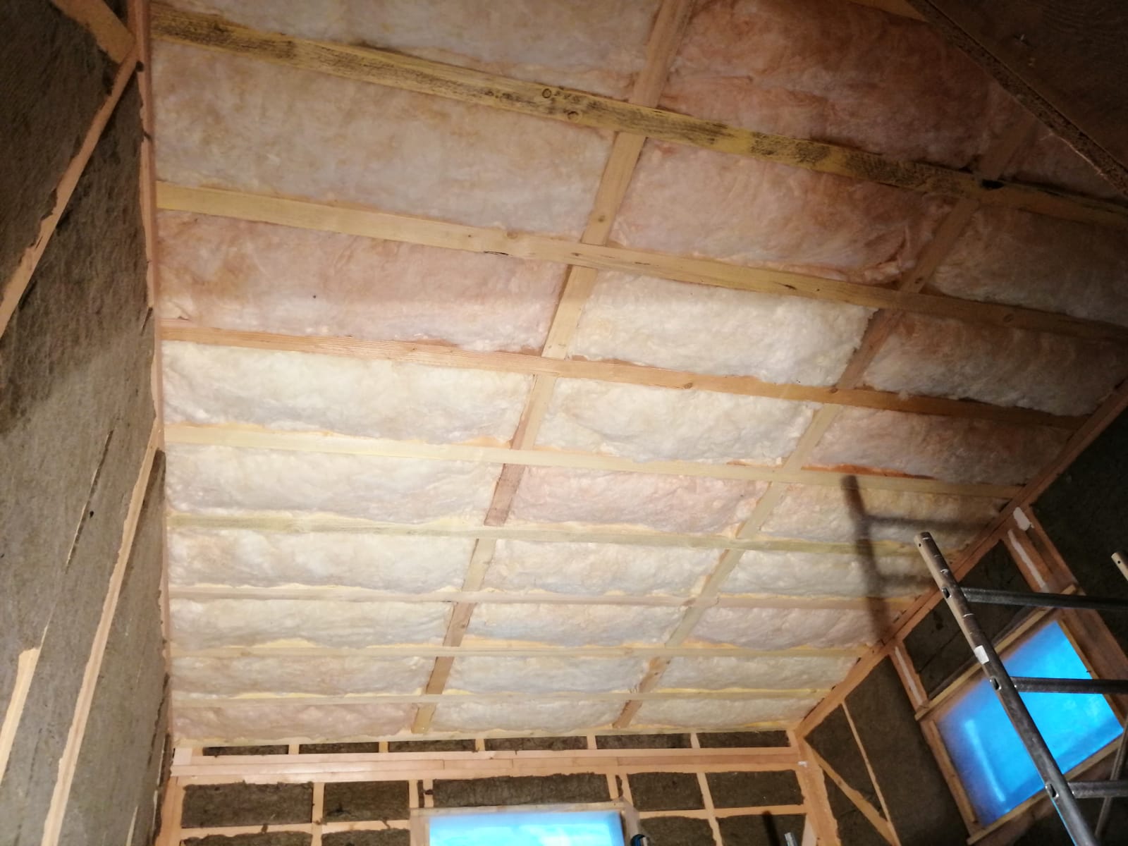 cosytech batiments professionnels Vitry-sur-Seine-94400_8.jpg