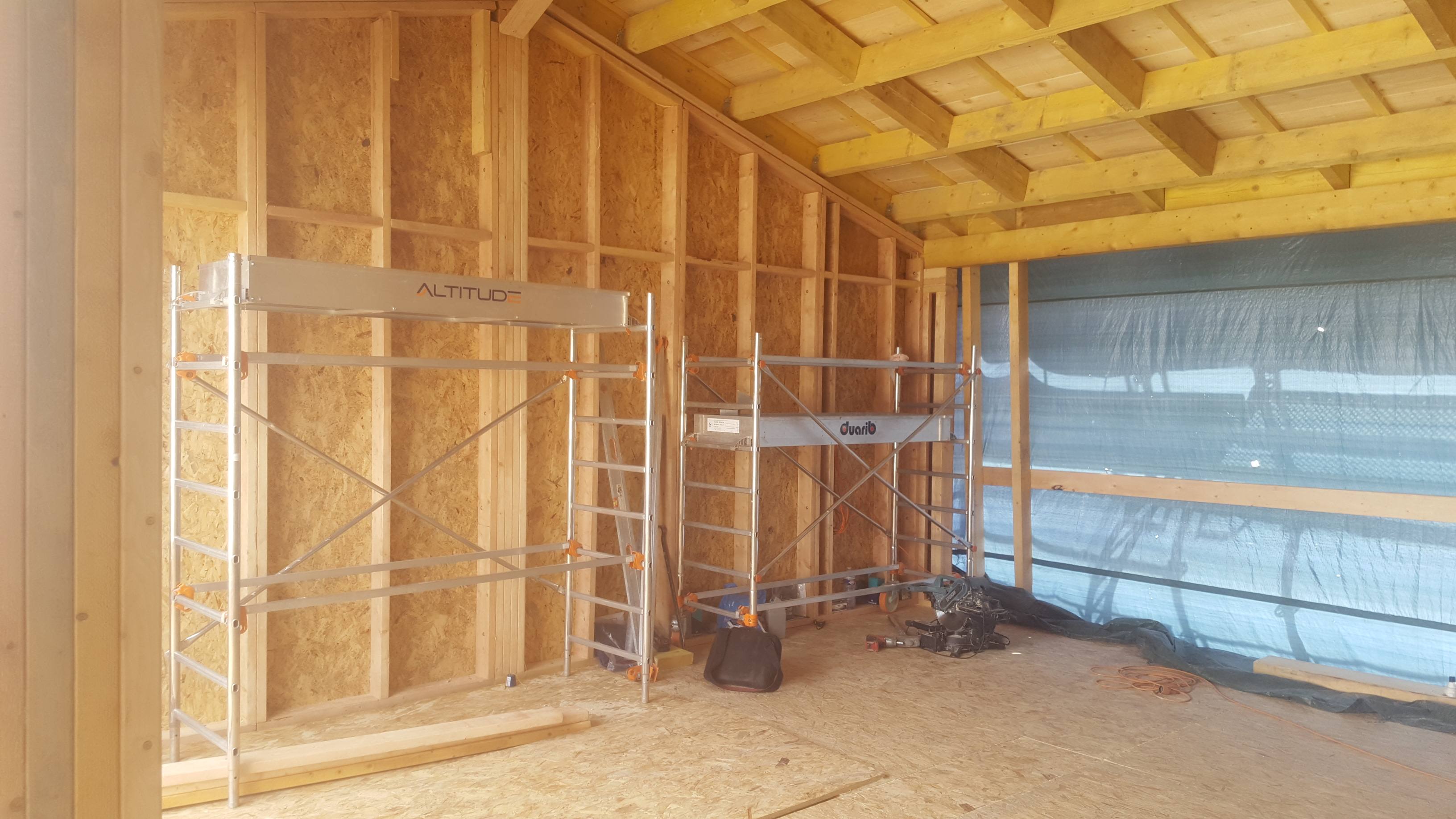 cosytech batiments professionnels Vitry-sur-Seine-94400_9.jpg