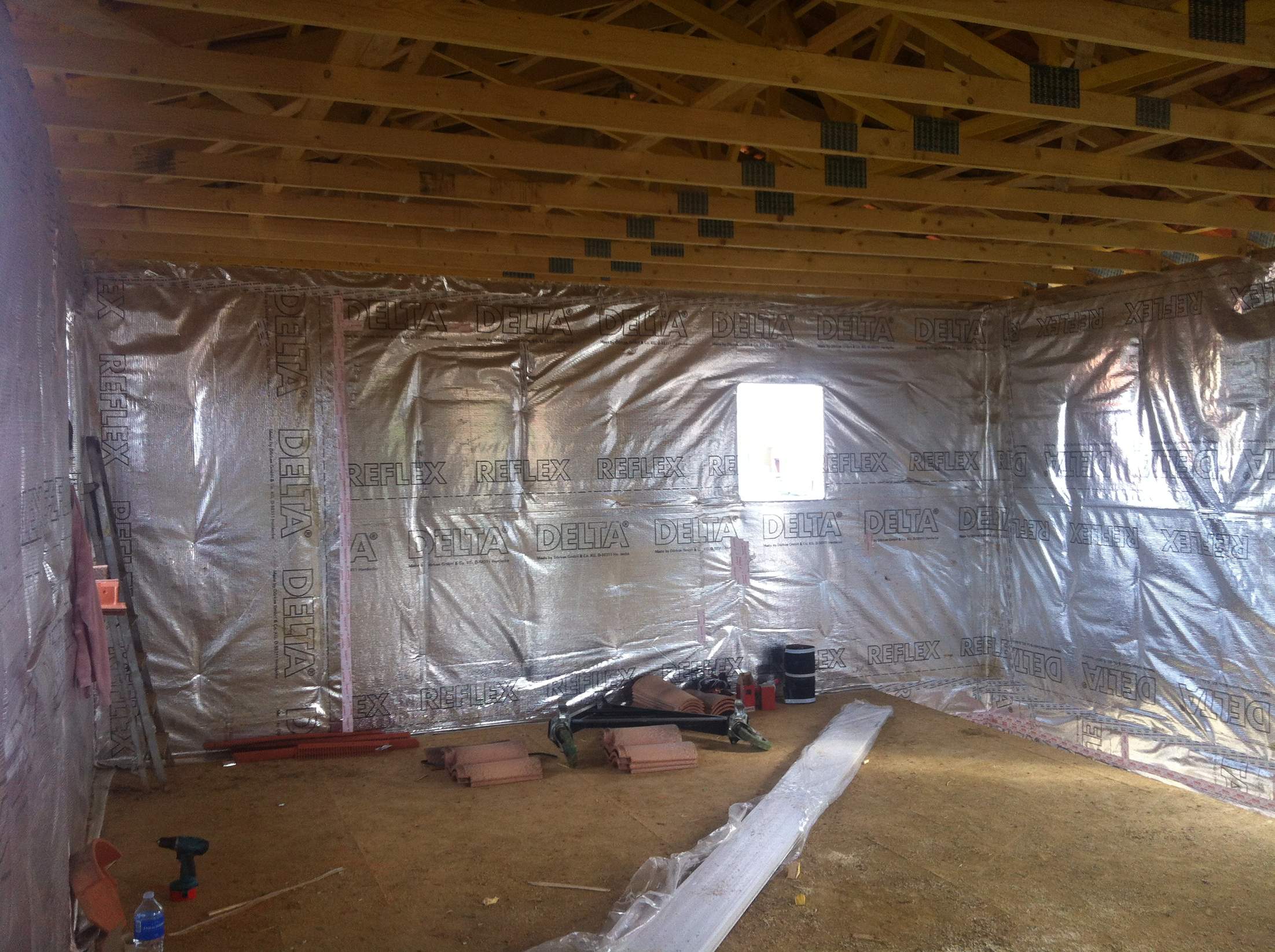 cosytech batiments professionnels ABELA_5.jpg