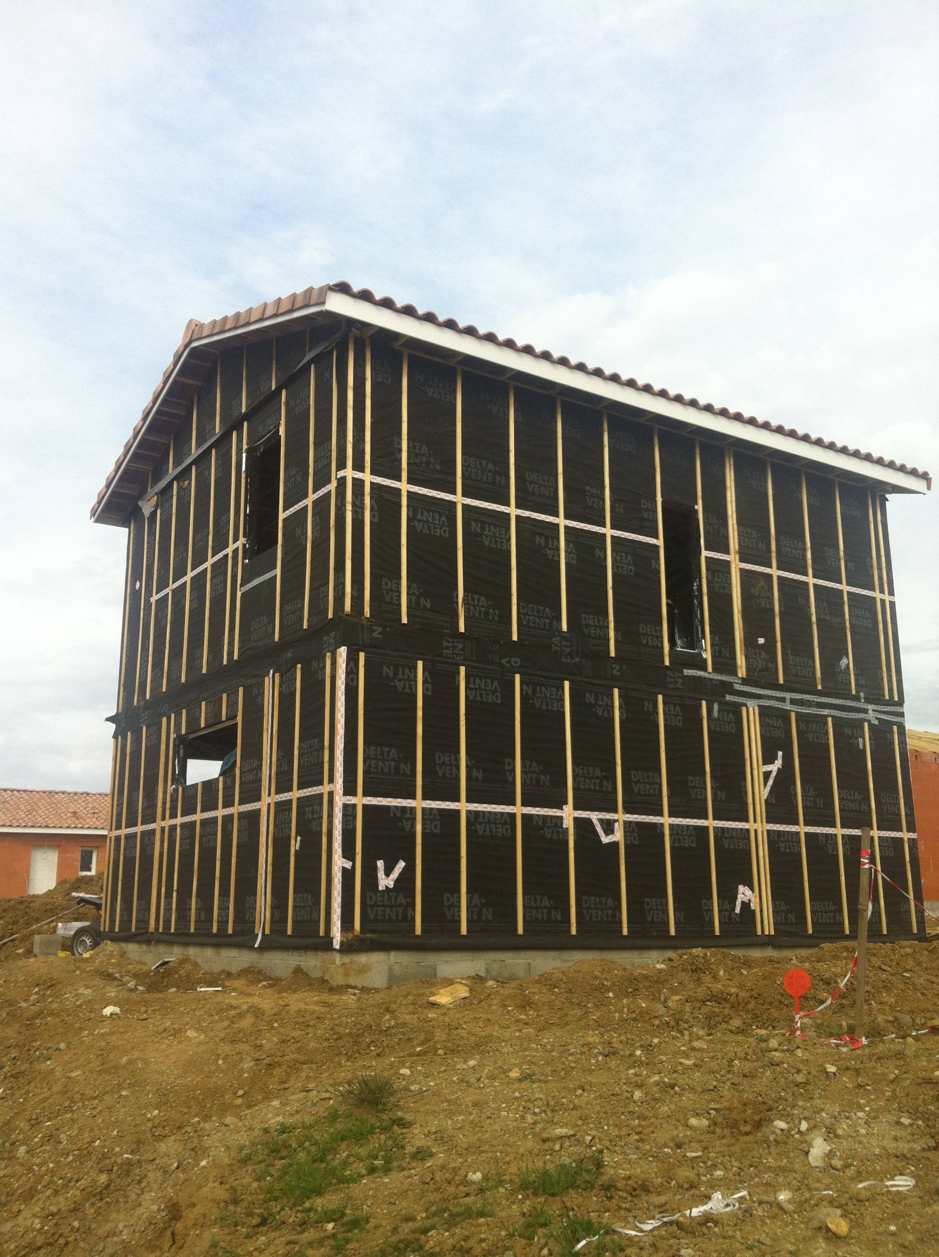 cosytech batiments professionnels ABELA_6.jpg