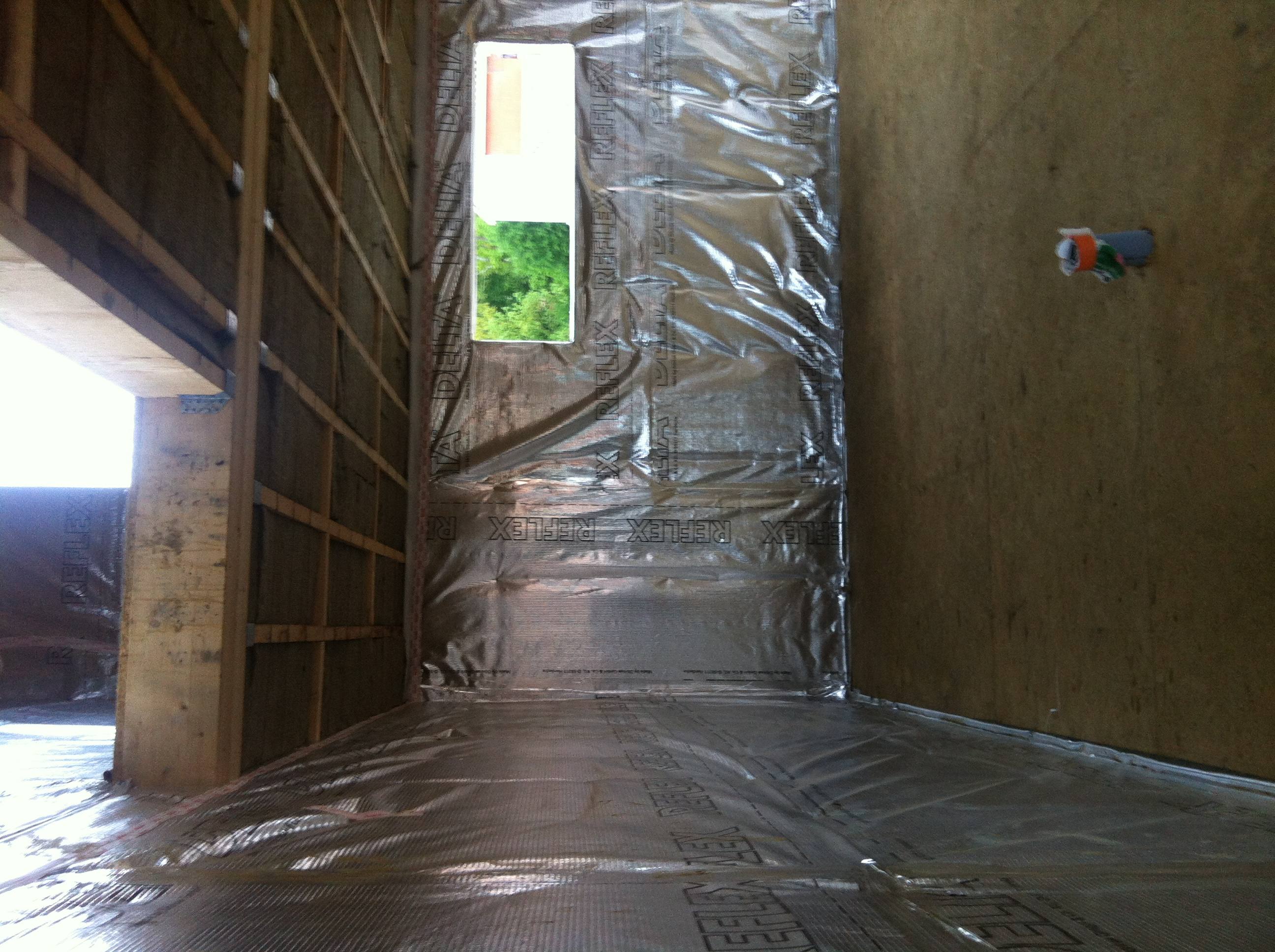 cosytech batiments professionnels ABELA_8.jpg