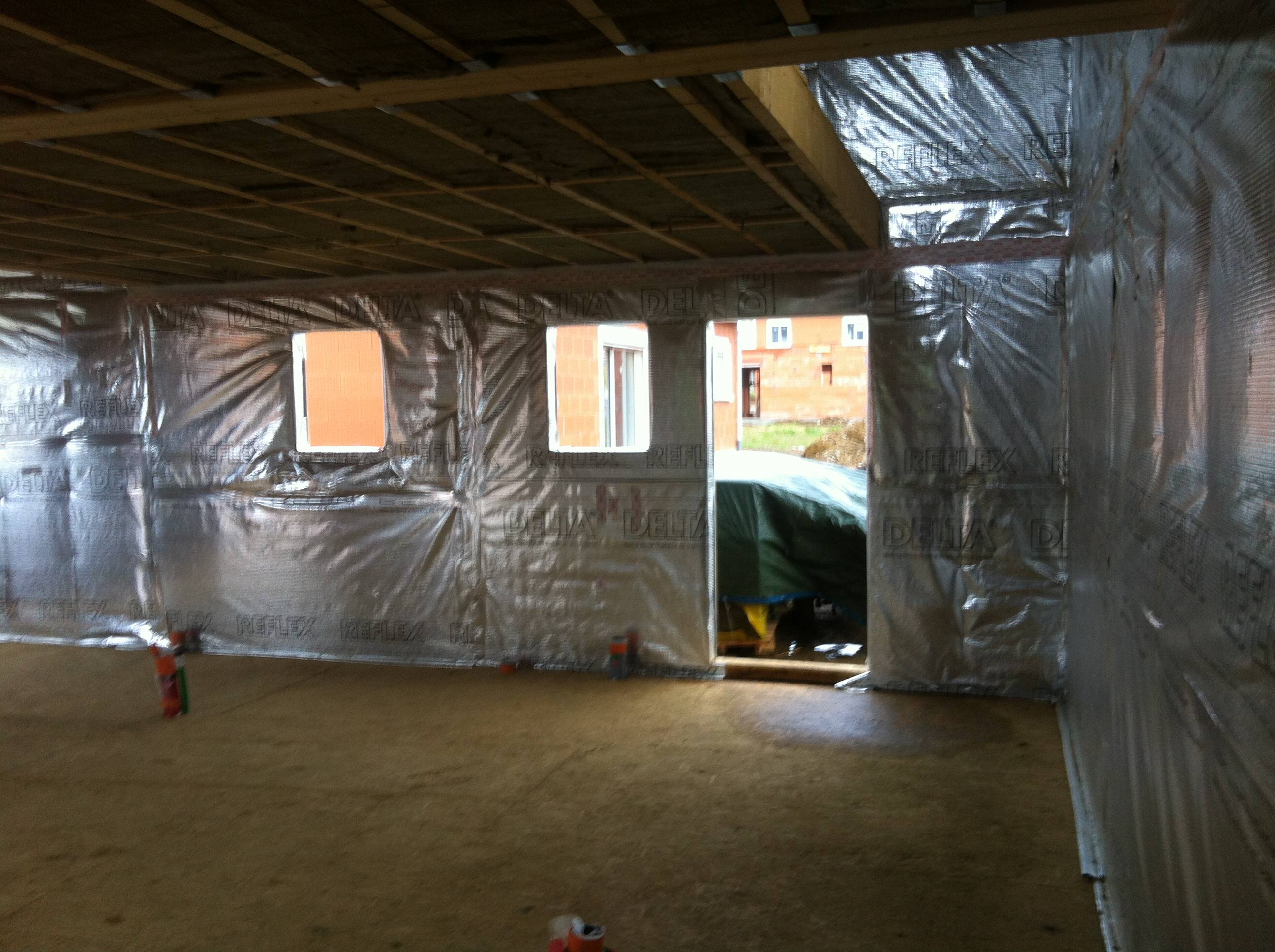 cosytech batiments professionnels ABELA_9.jpg