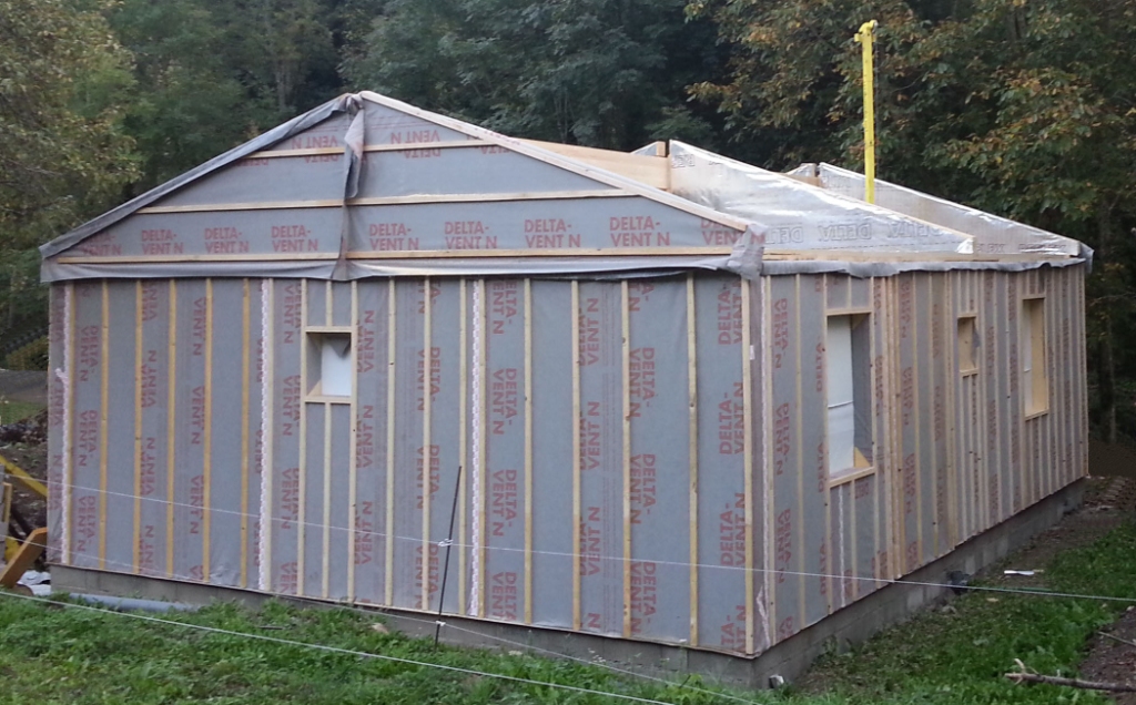 cosytech batiments professionnels Carcassonne-11000_4.jpg