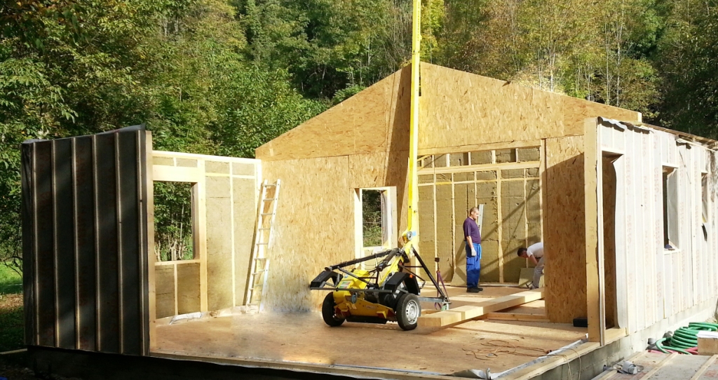 cosytech batiments professionnels Carcassonne-11000_5.jpg