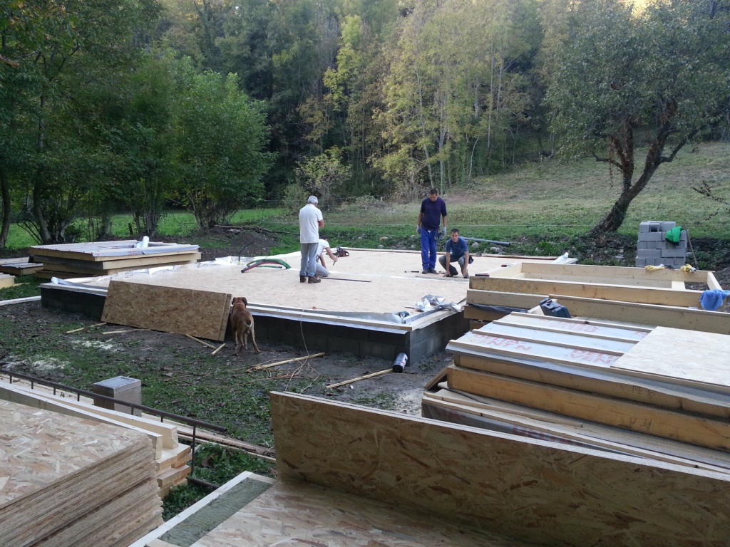 cosytech batiments professionnels Carcassonne-11000_7.jpg