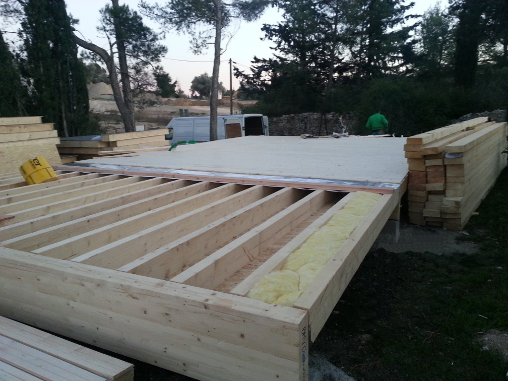 cosytech batiments professionnels Clermont-34800_2.jpg