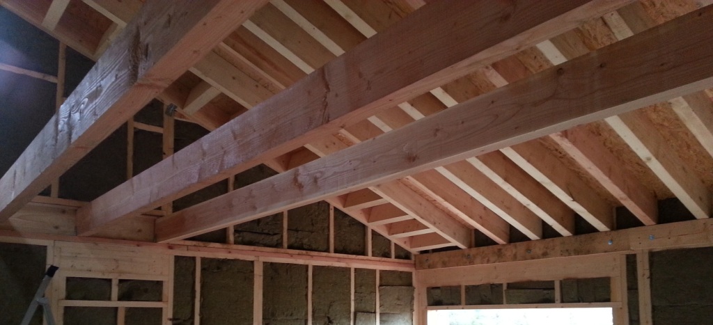 cosytech batiments professionnels Clermont-34800_3.jpg