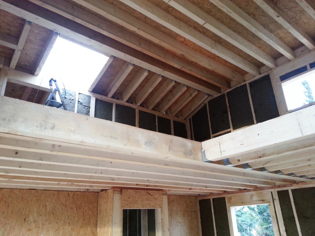 cosytech batiments professionnels Clermont-34800_4.jpg