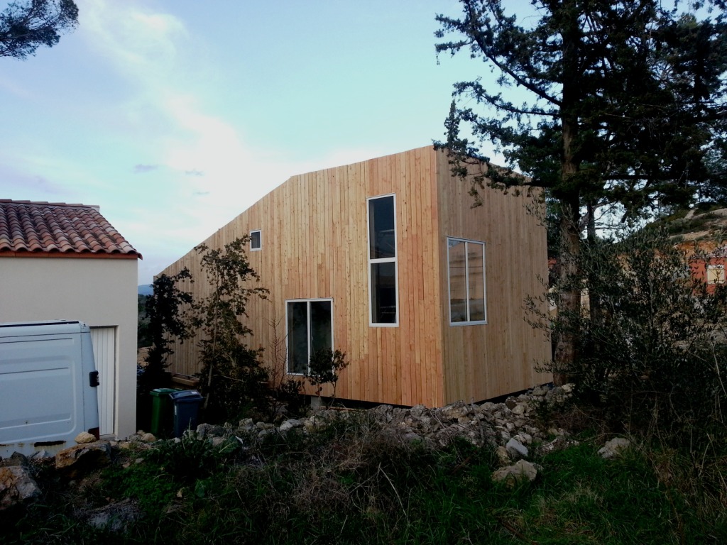 cosytech batiments professionnels Clermont-34800_6.jpg