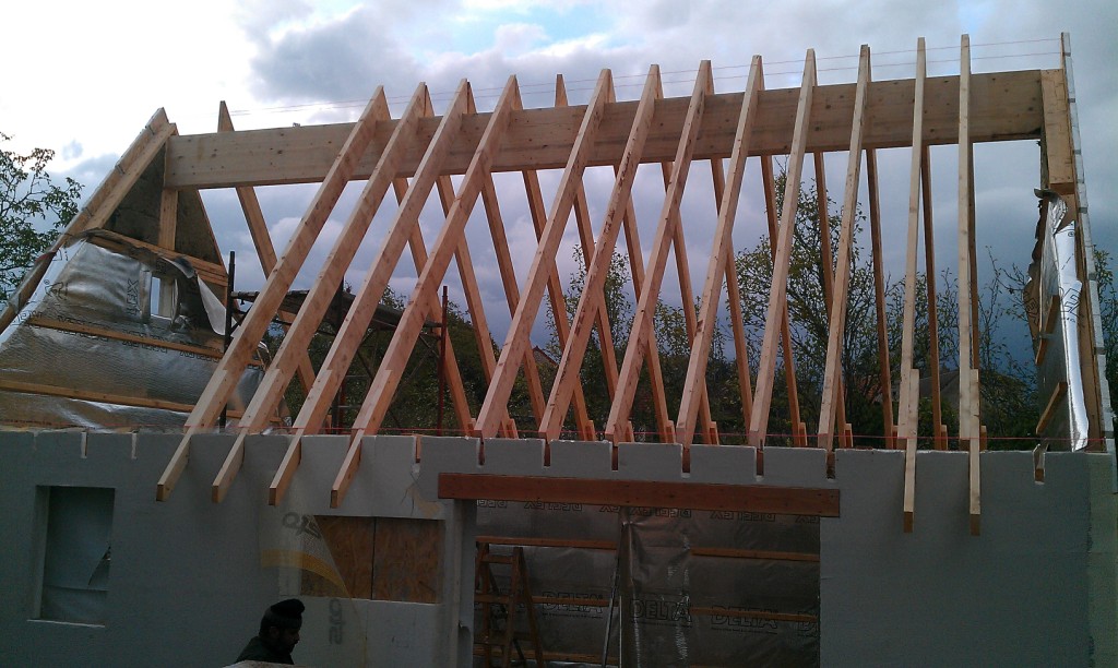 cosytech batiments professionnels Espedaillac-46320_3.jpg