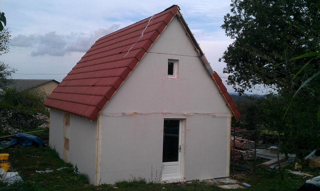 cosytech batiments professionnels Espedaillac-46320_6.jpg