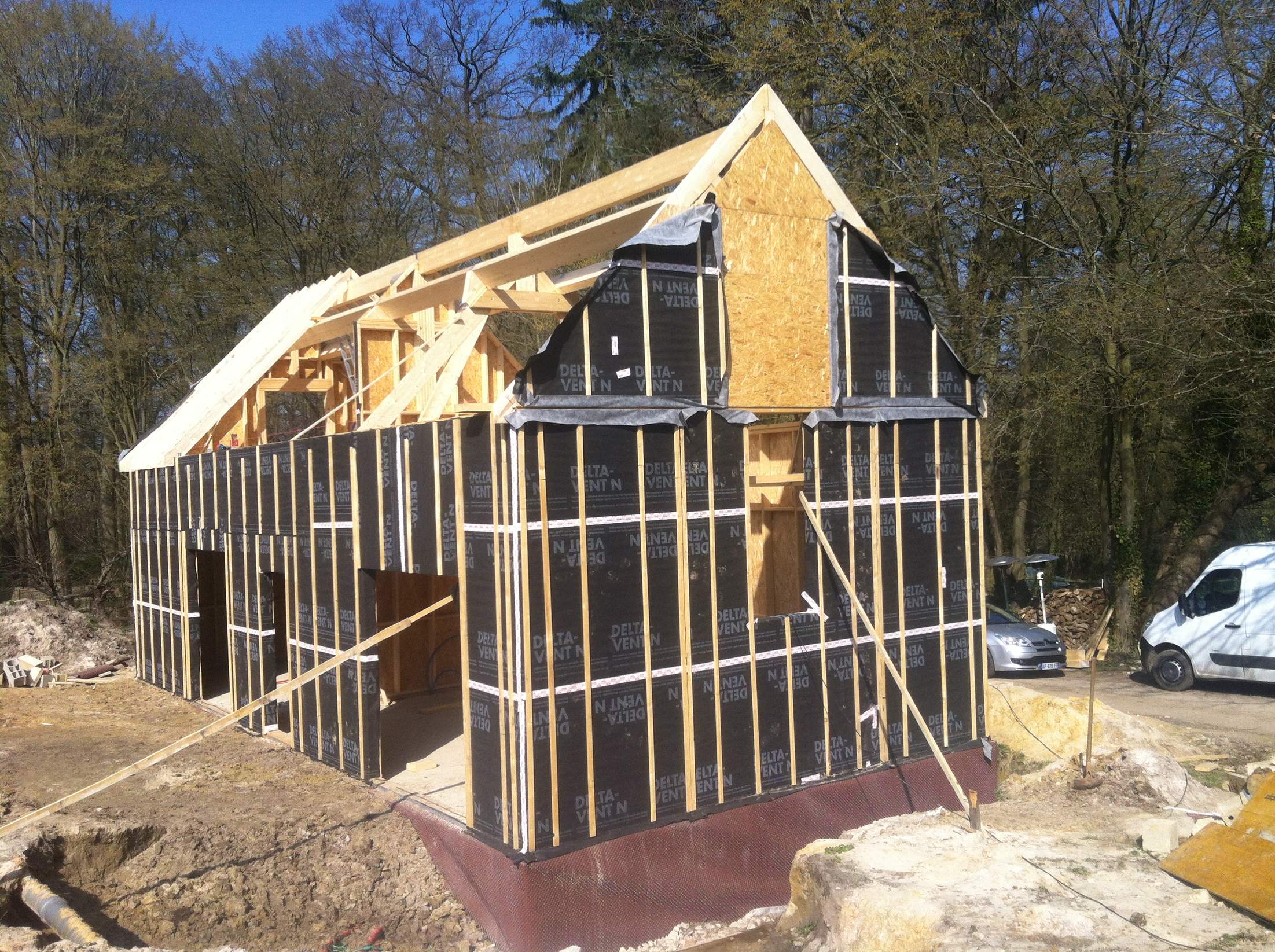 cosytech batiments professionnels Galluis-78490_2.jpg