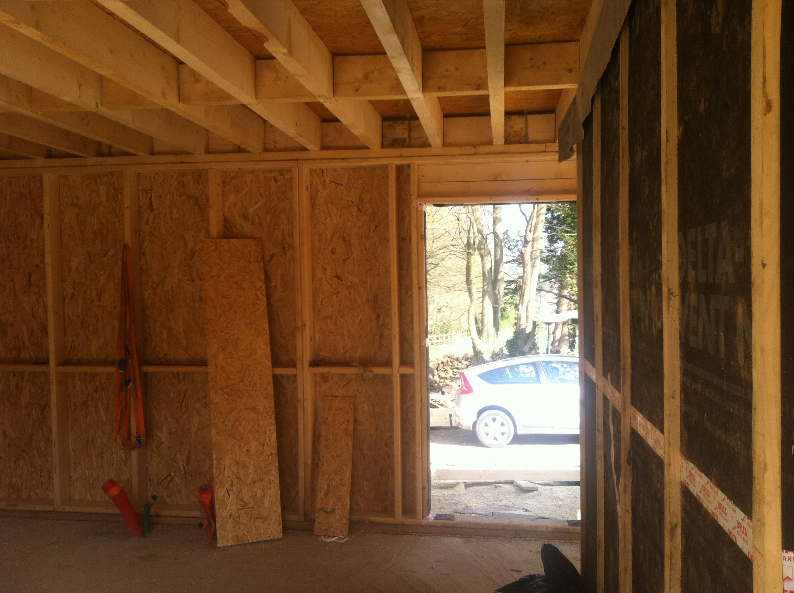 cosytech batiments professionnels Galluis-78490_3.jpg