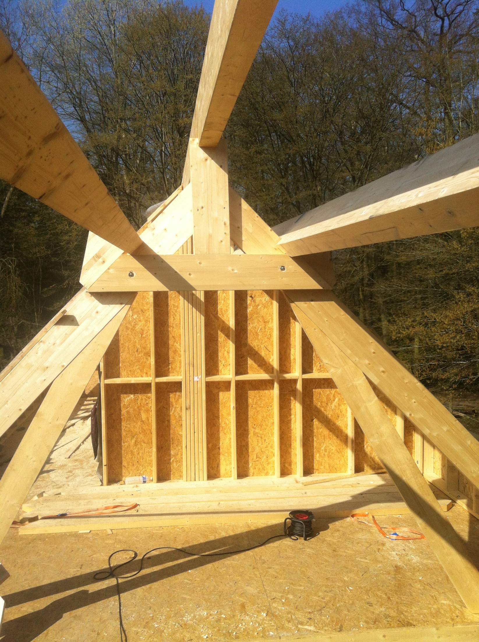 cosytech batiments professionnels Galluis-78490_5.jpg