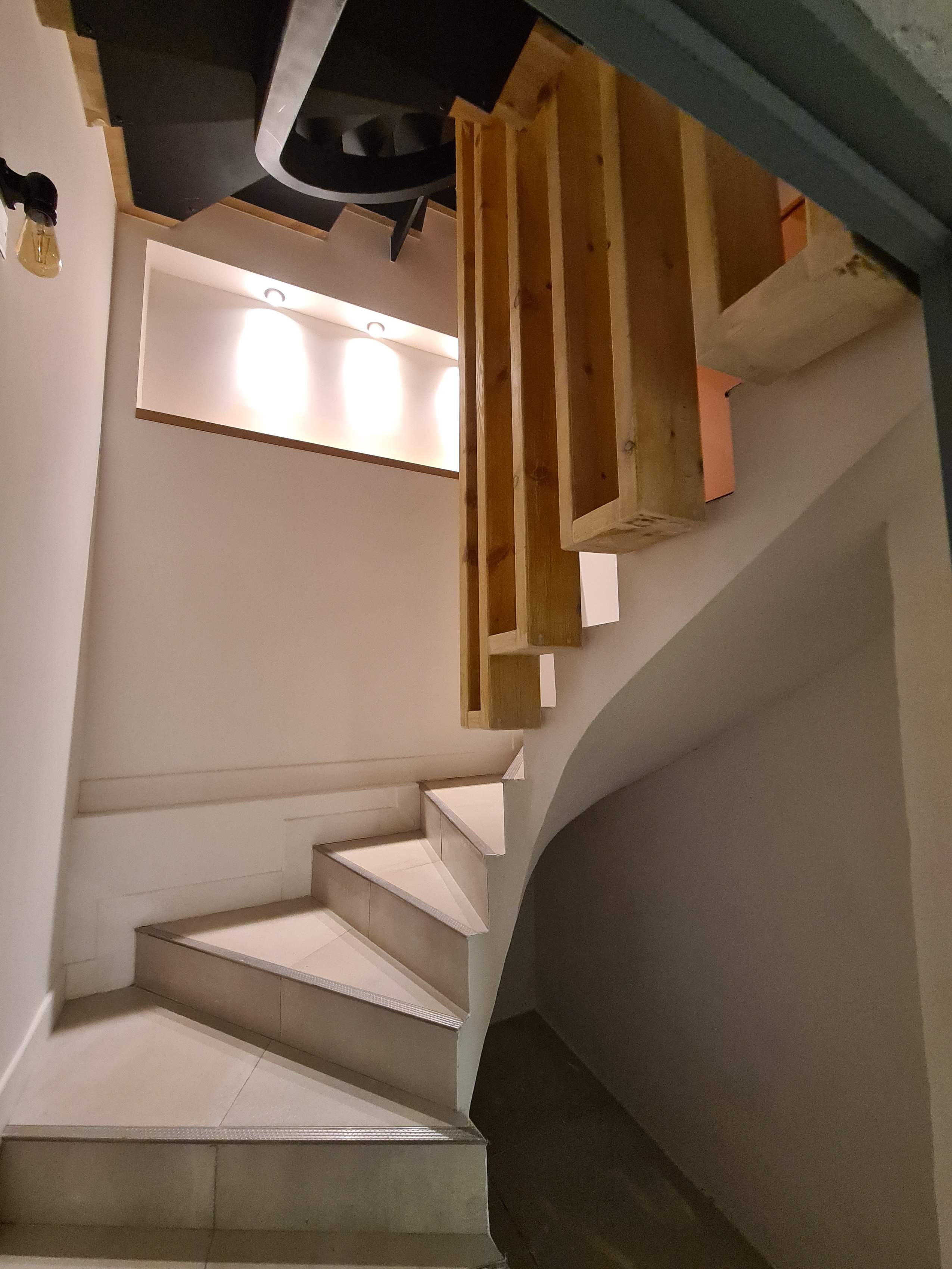 cosytech batiments professionnels Paris-B-75013_10.jpg