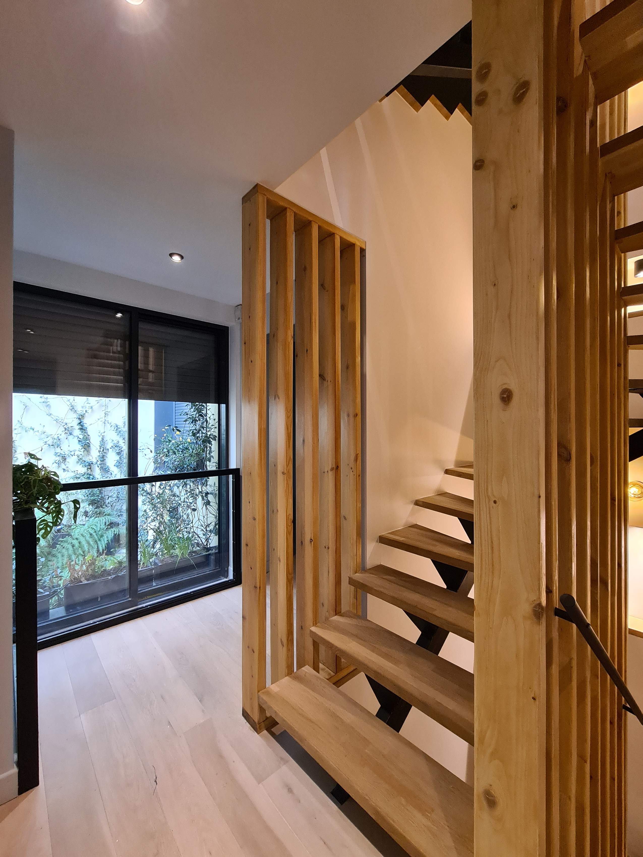 cosytech batiments professionnels Paris-B-75013_11.jpg