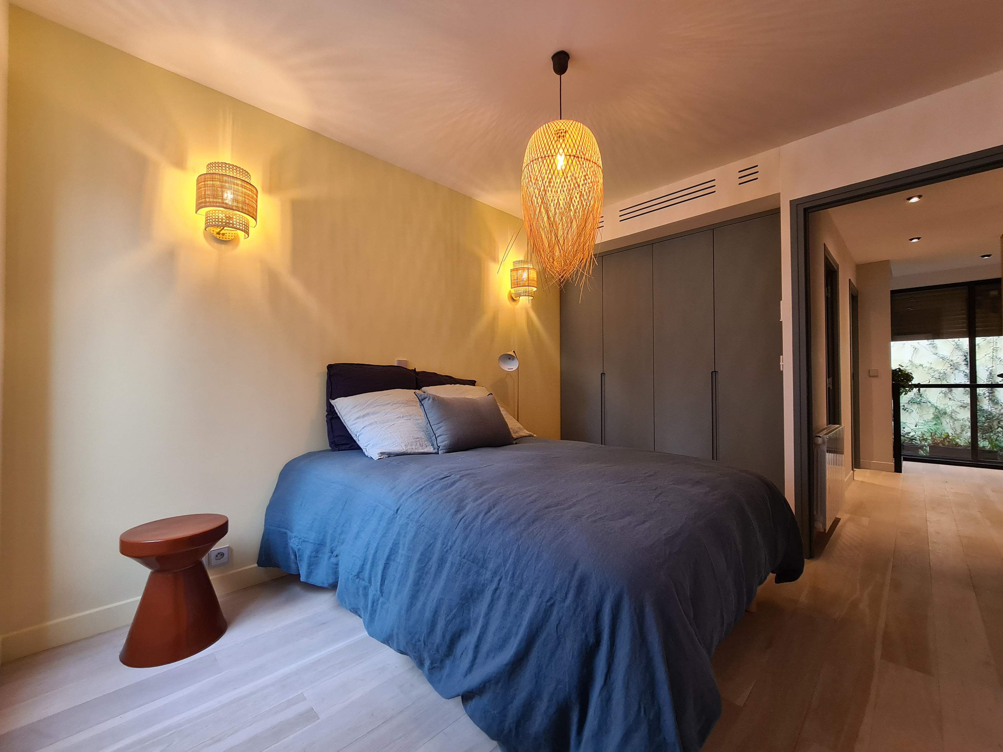 cosytech batiments professionnels Paris-B-75013_13.jpg