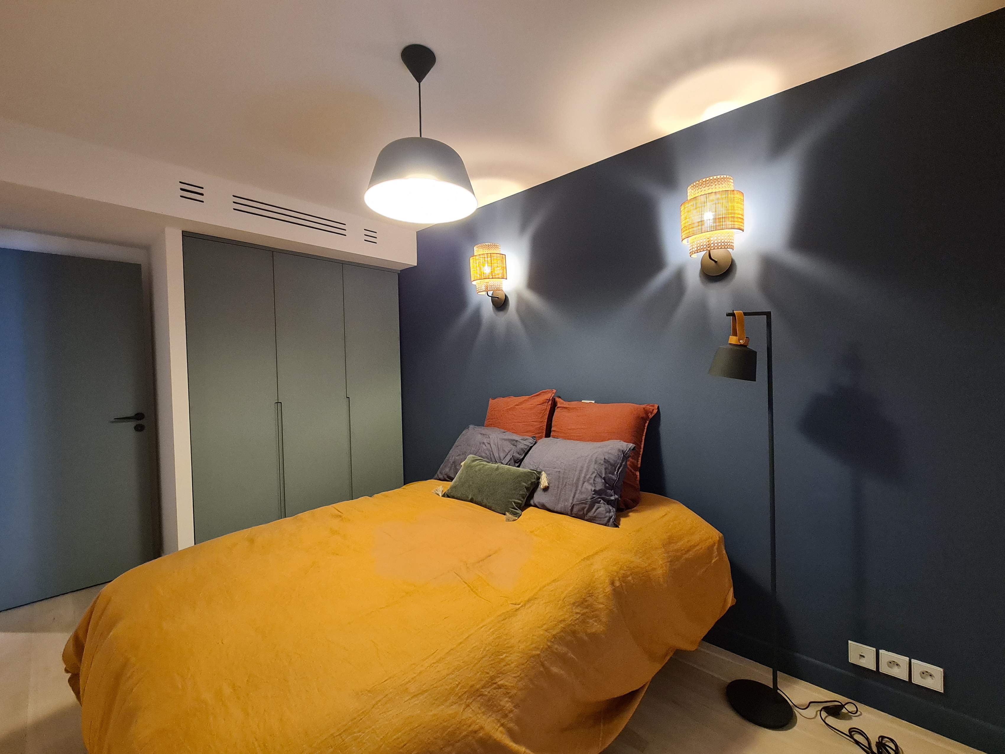 cosytech batiments professionnels Paris-B-75013_14.jpg