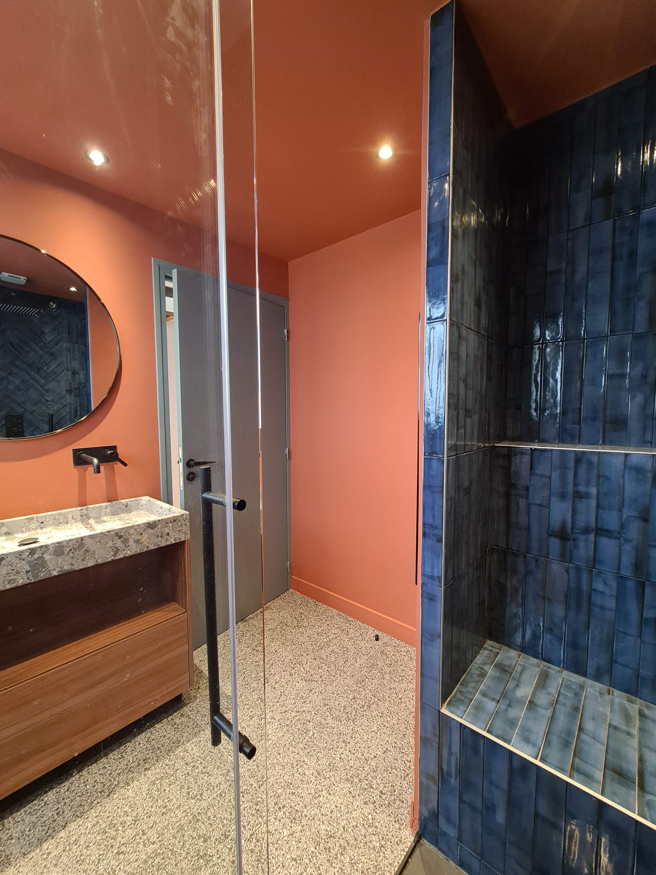 cosytech batiments professionnels Paris-B-75013_15.jpg