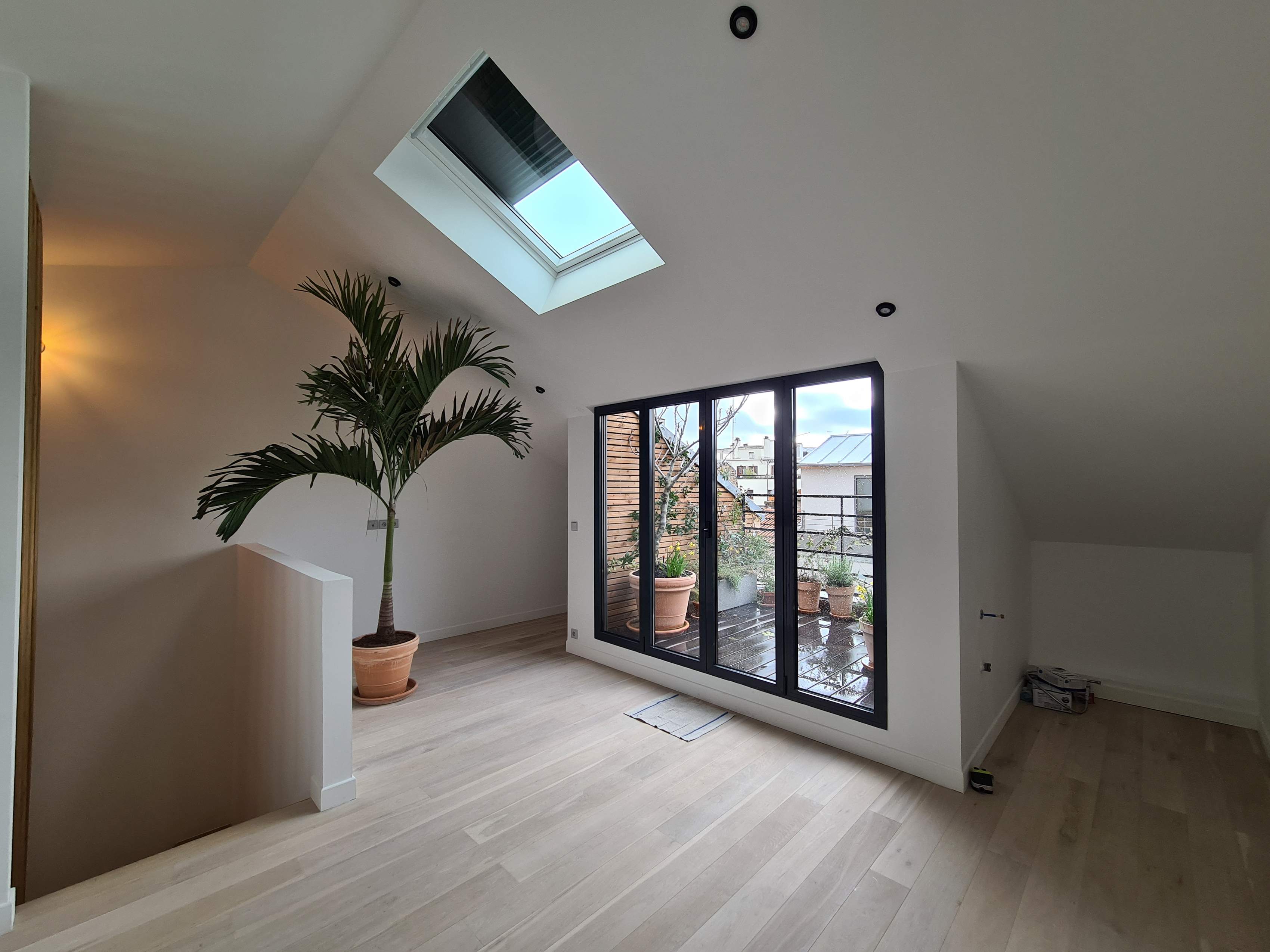 cosytech batiments professionnels Paris-B-75013_17.jpg