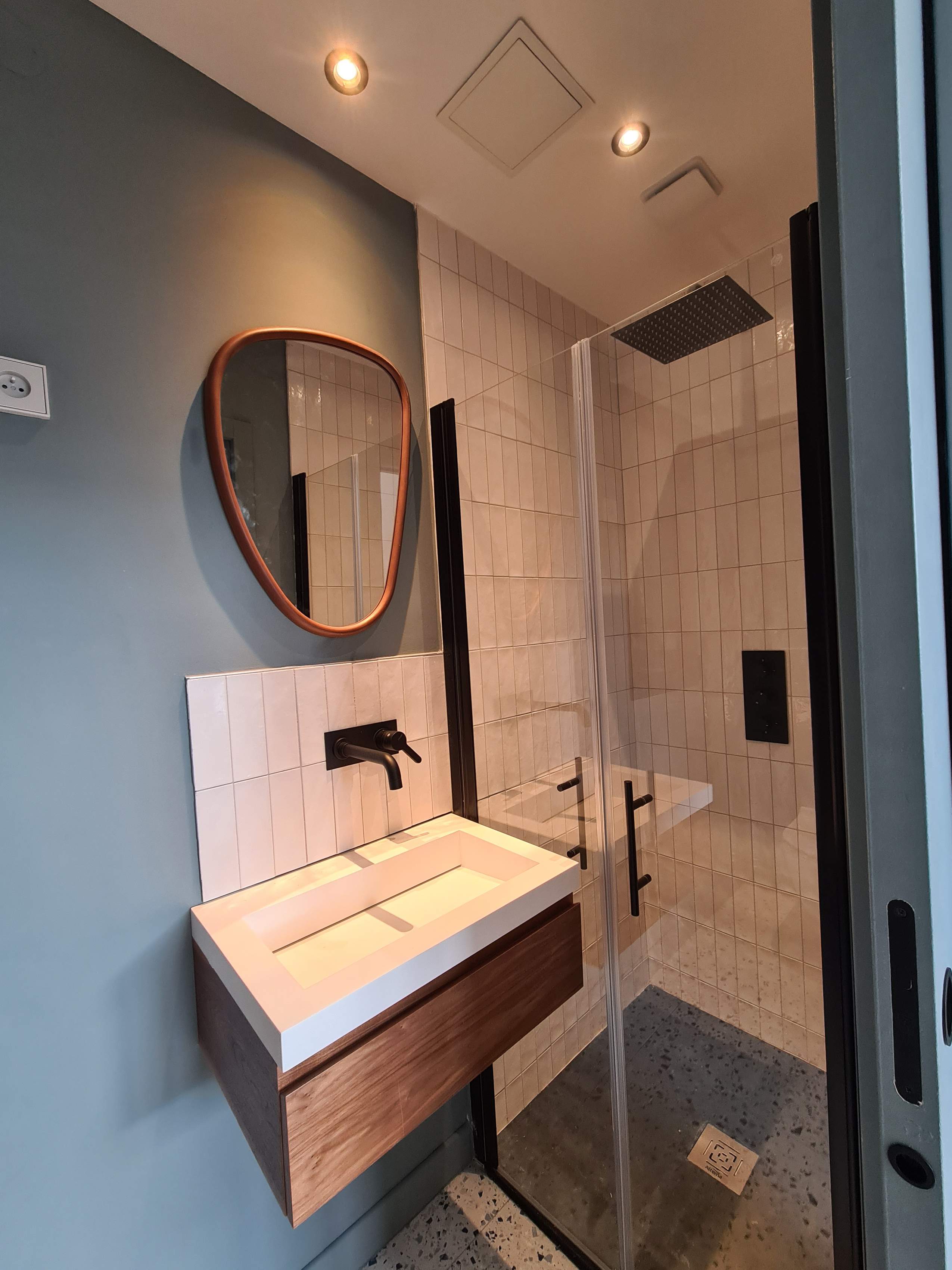 cosytech batiments professionnels Paris-B-75013_18.jpg