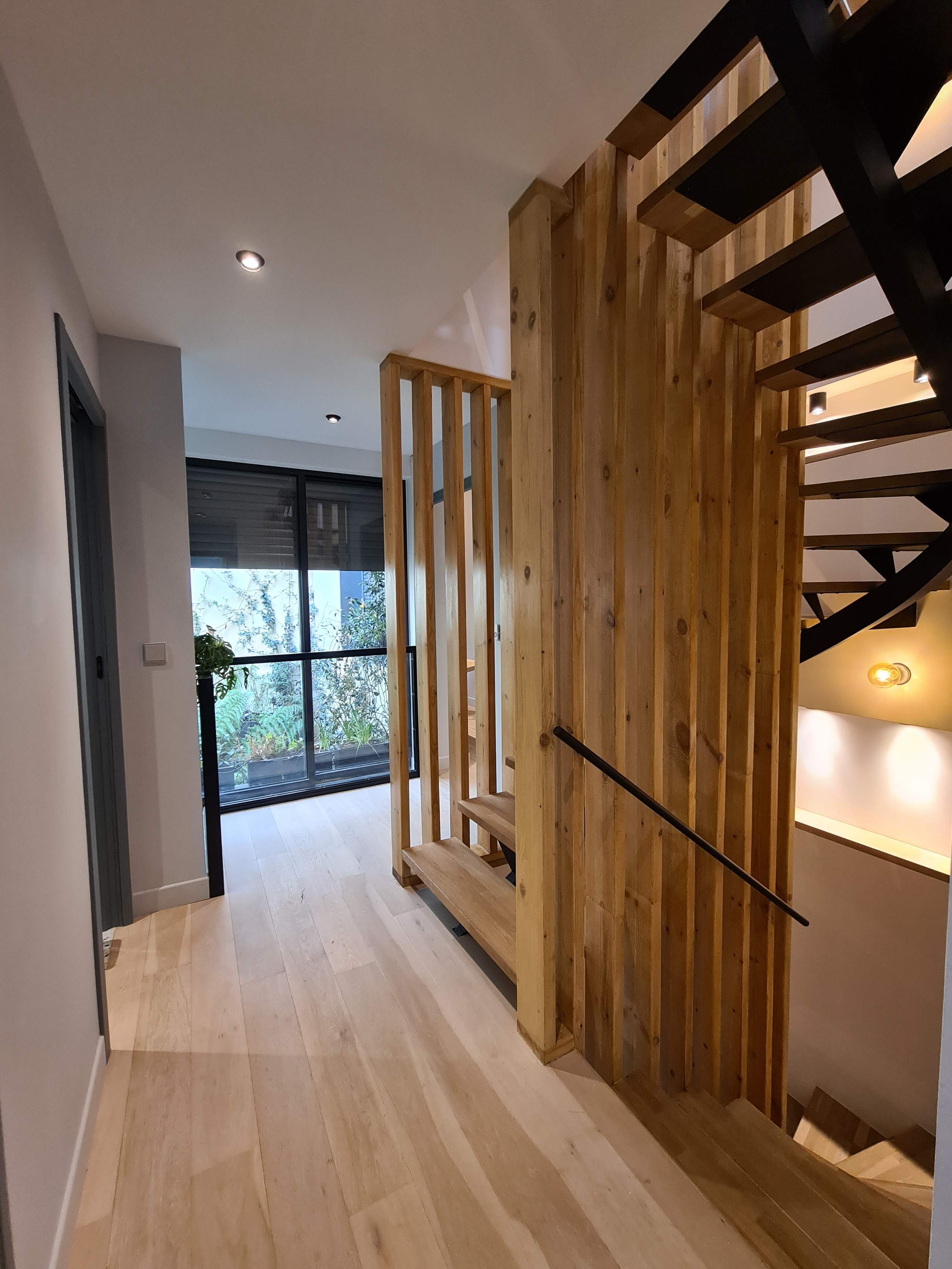 cosytech batiments professionnels Paris-B-75013_19.jpg