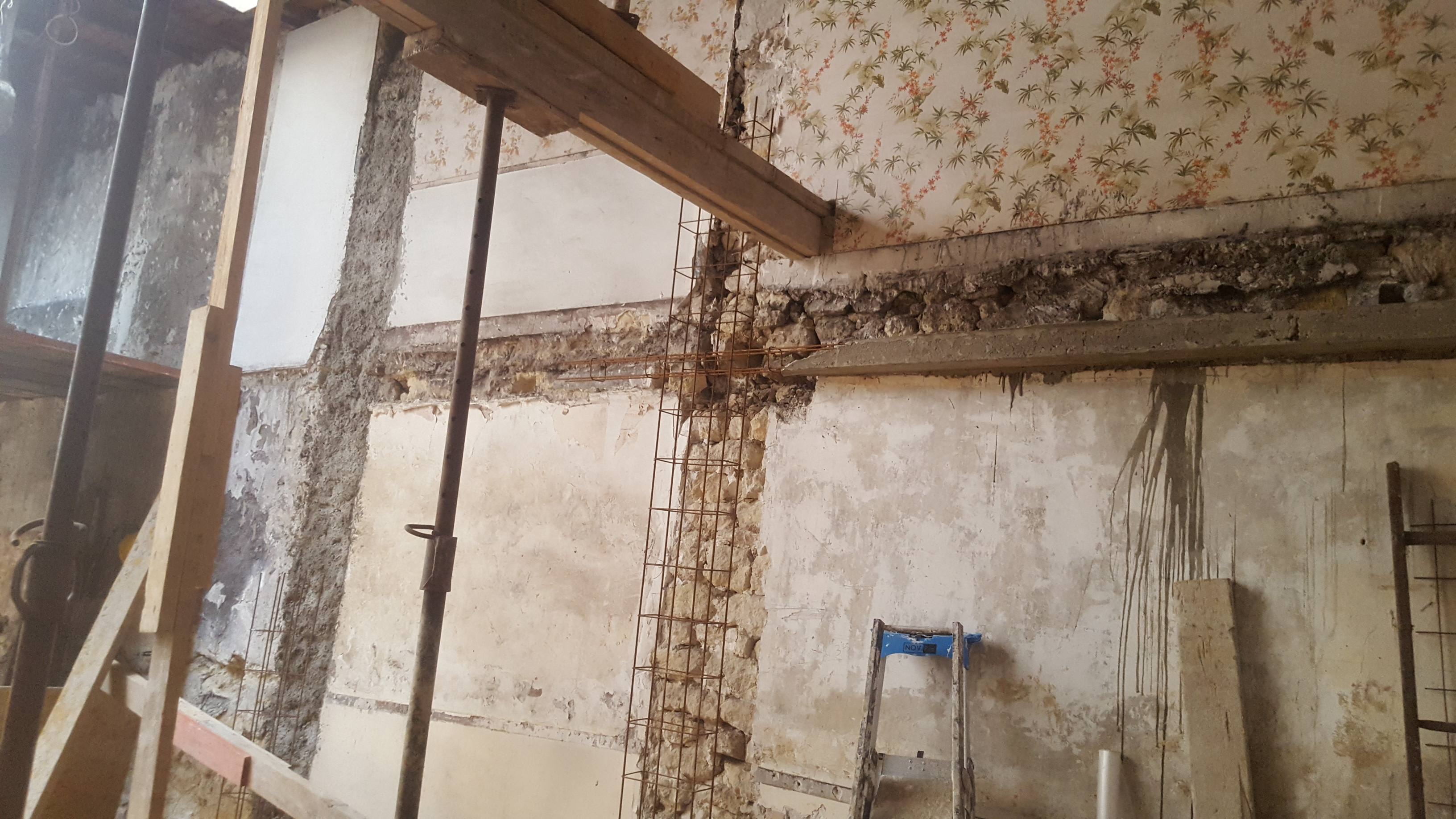 cosytech batiments professionnels Paris-B-75013_20.jpg