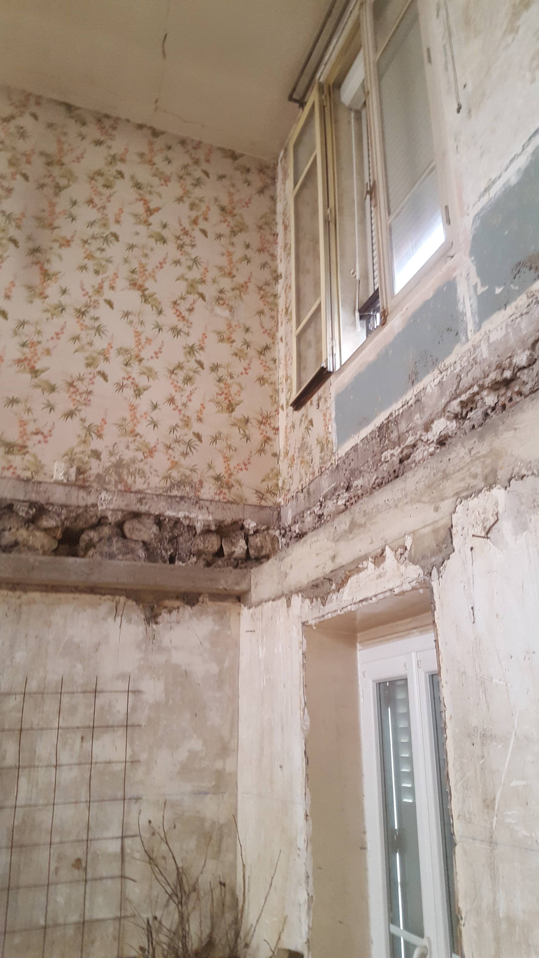 cosytech batiments professionnels Paris-B-75013_21.jpg