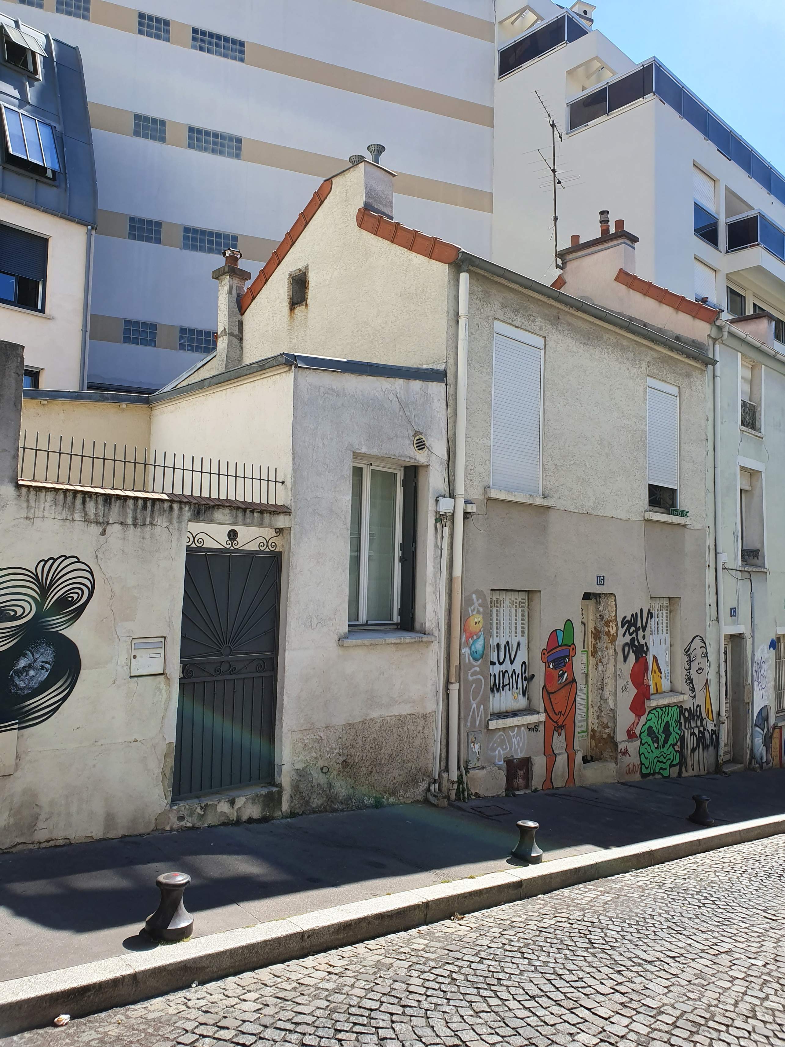 cosytech batiments professionnels Paris-B-75013_25.jpg