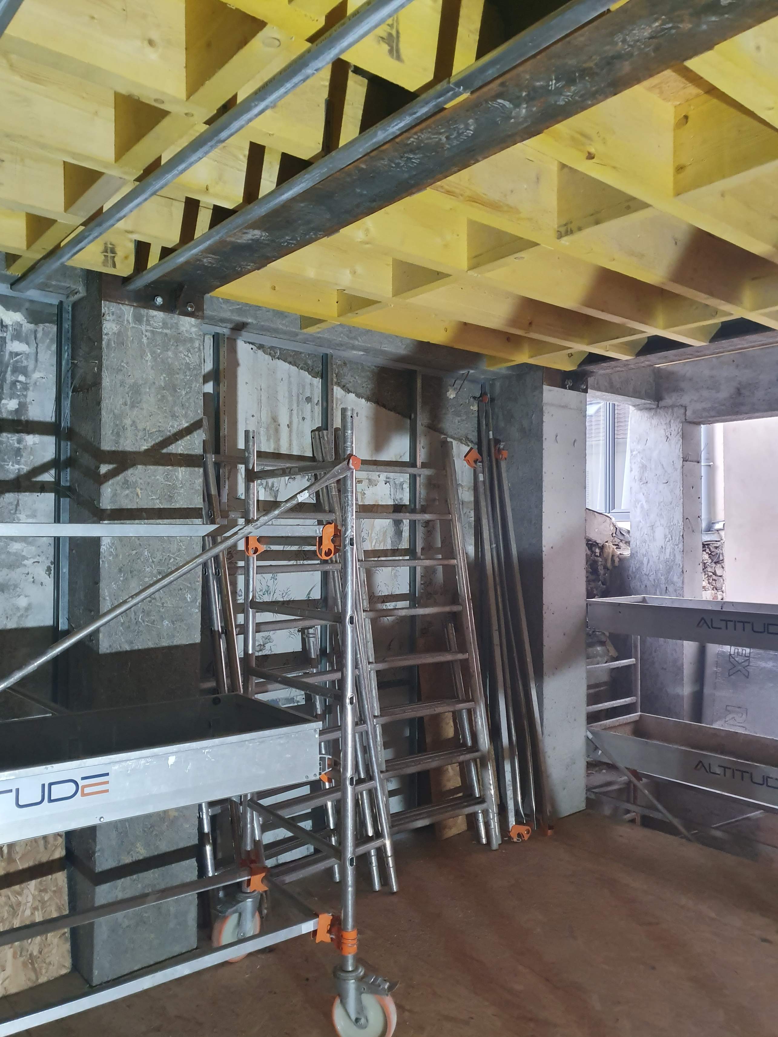 cosytech batiments professionnels Paris-B-75013_28.jpg