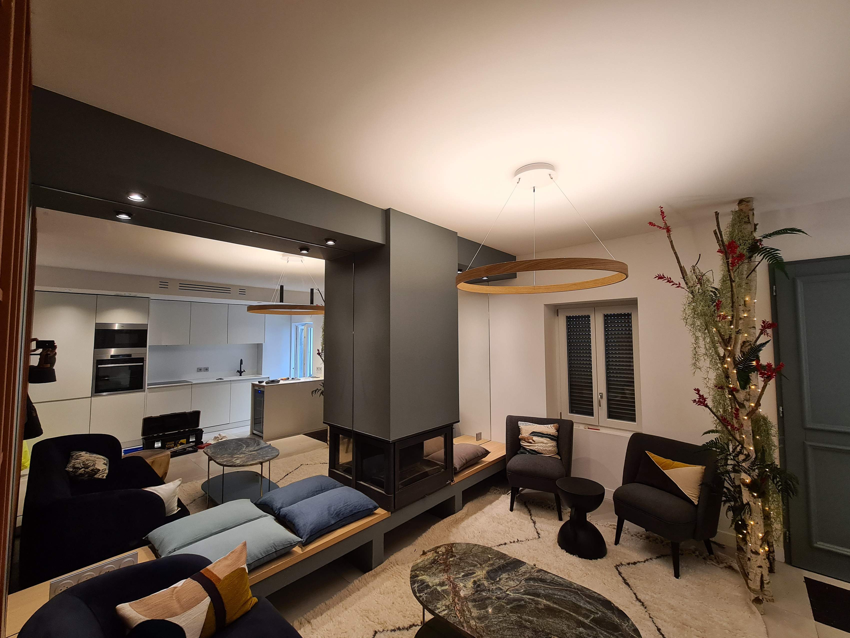 cosytech batiments professionnels Paris-B-75013_3.jpg