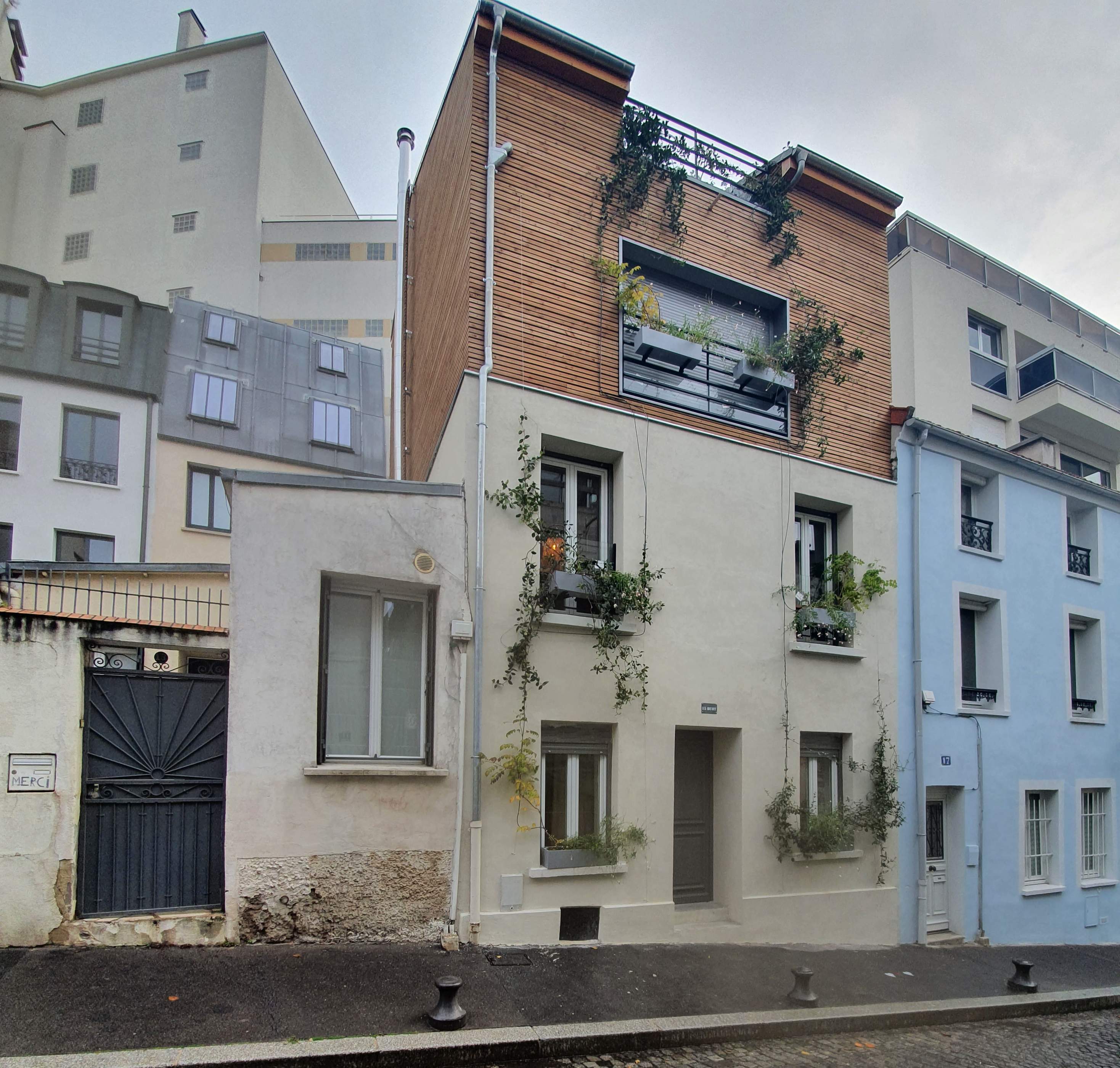 cosytech batiments professionnels Paris-B-75013_30.jpg