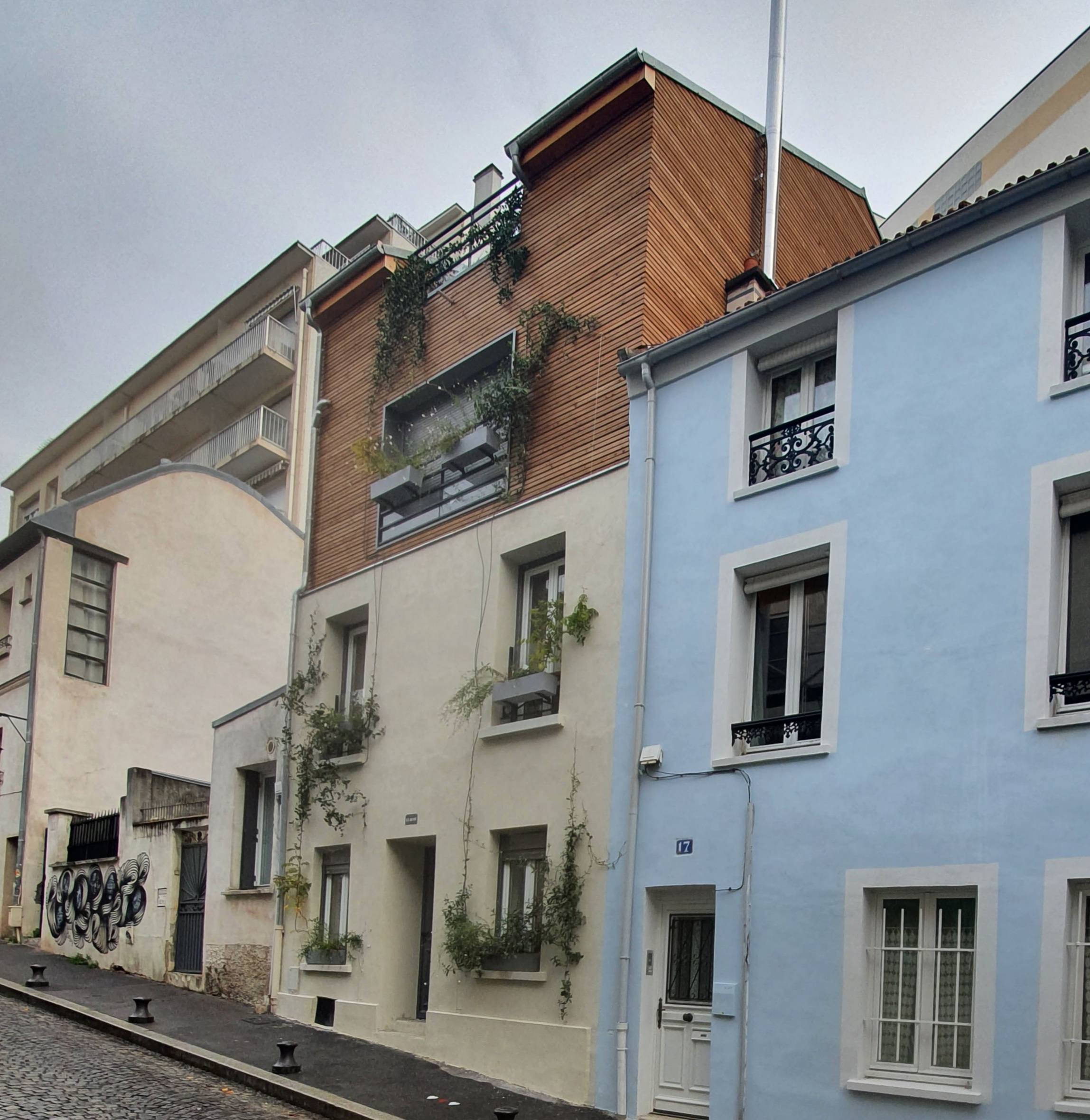 cosytech batiments professionnels Paris-B-75013_31.jpg