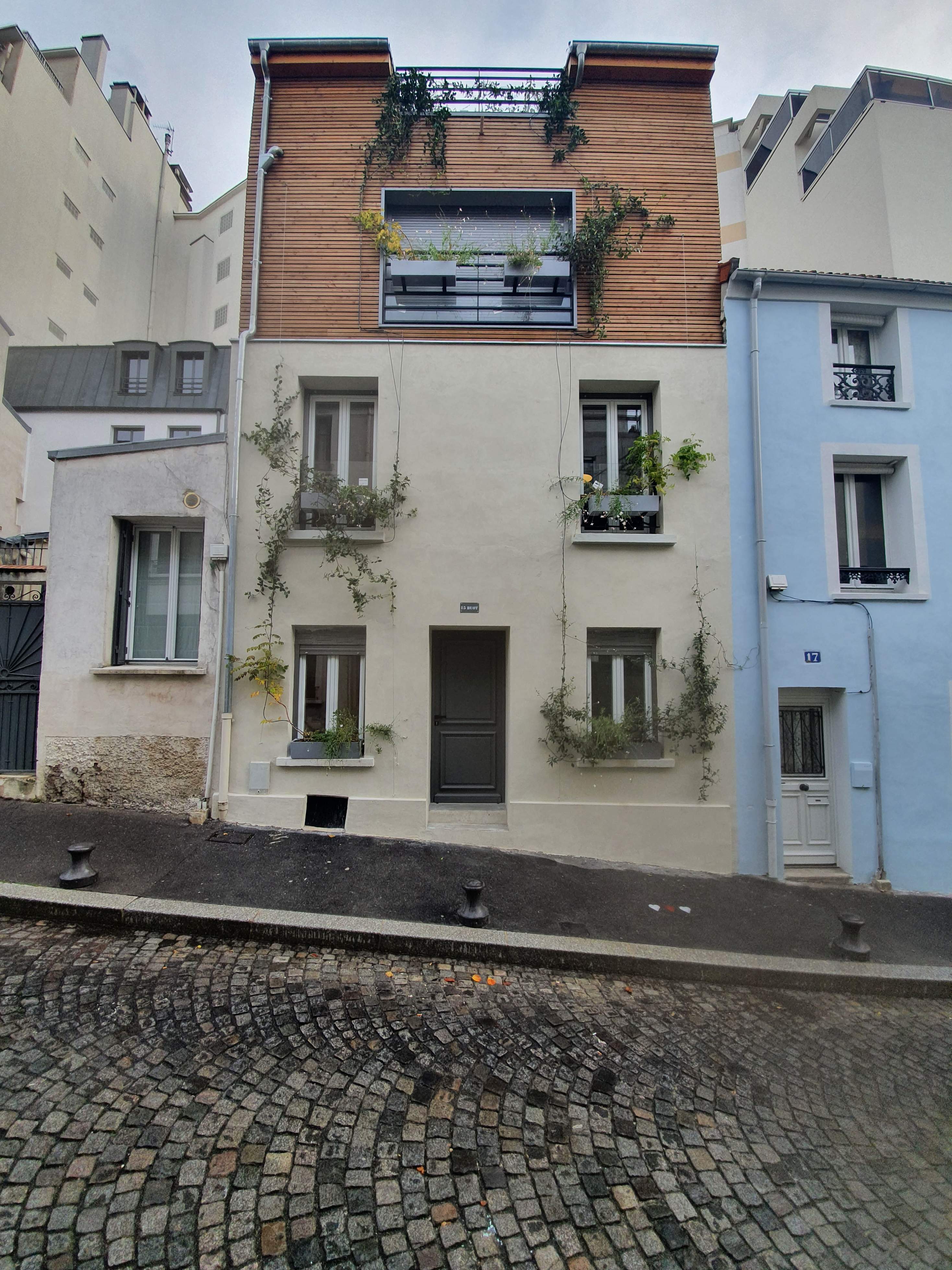 cosytech batiments professionnels Paris-B-75013_32.jpg