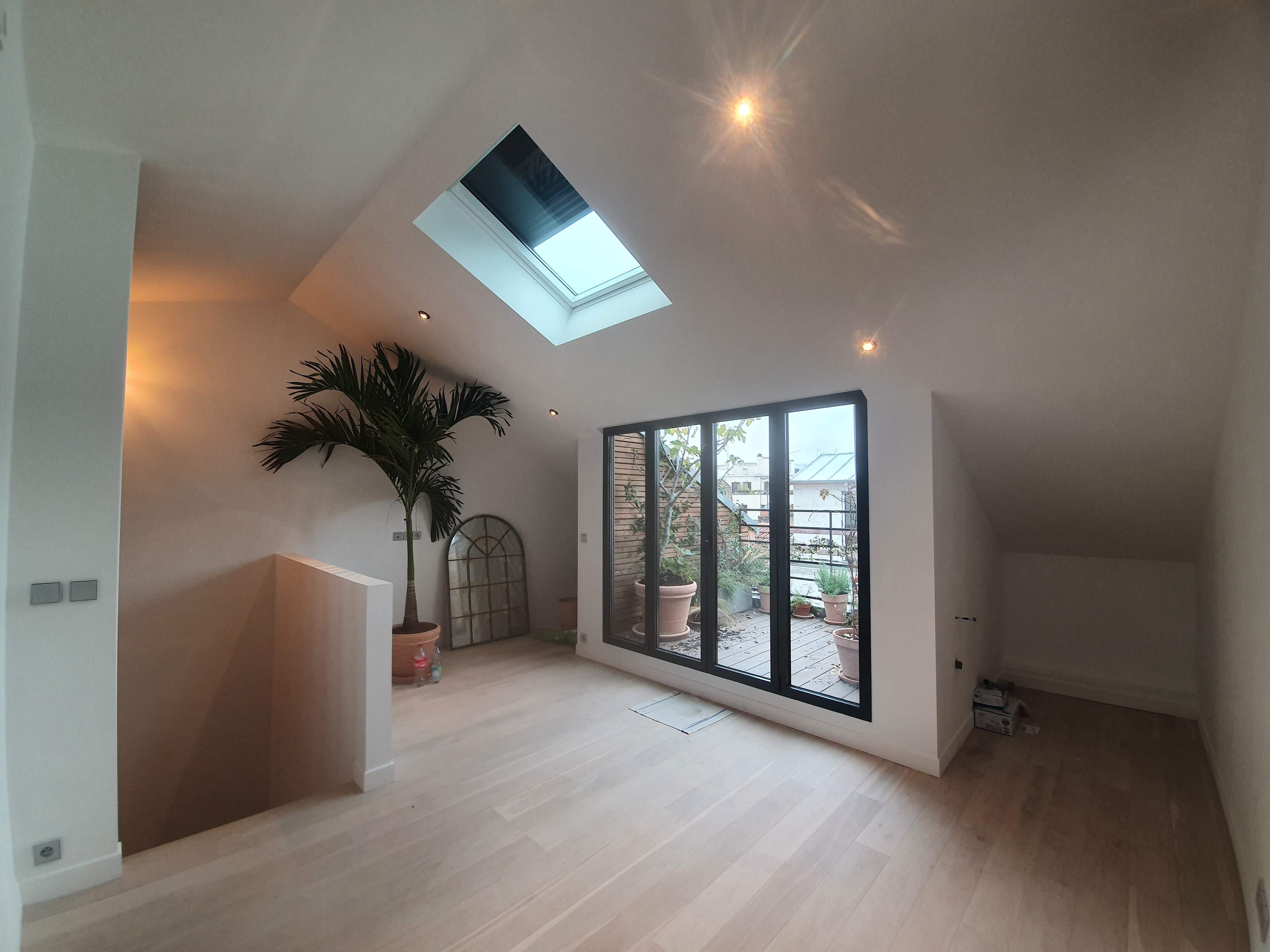 cosytech batiments professionnels Paris-B-75013_35.jpg