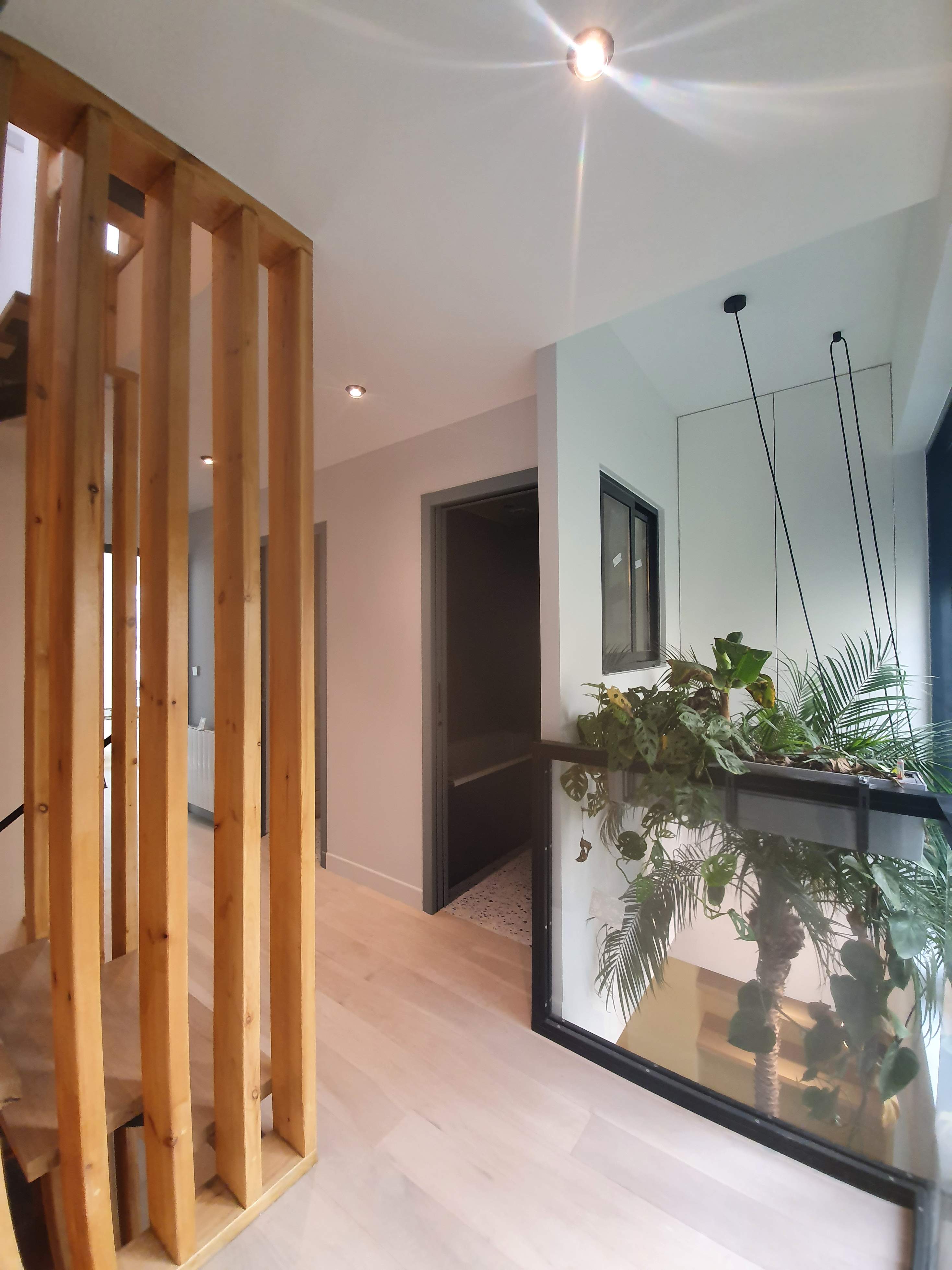 cosytech batiments professionnels Paris-B-75013_37.jpg