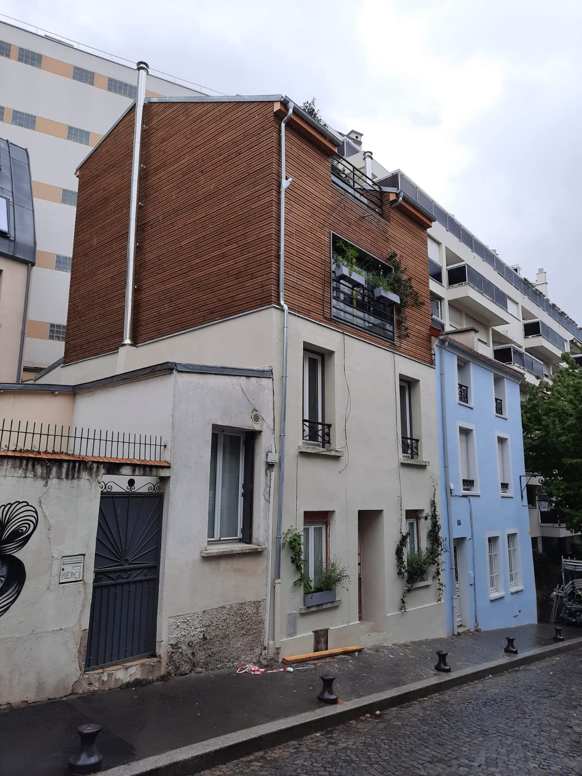 cosytech batiments professionnels Paris-B-75013_38.jpg