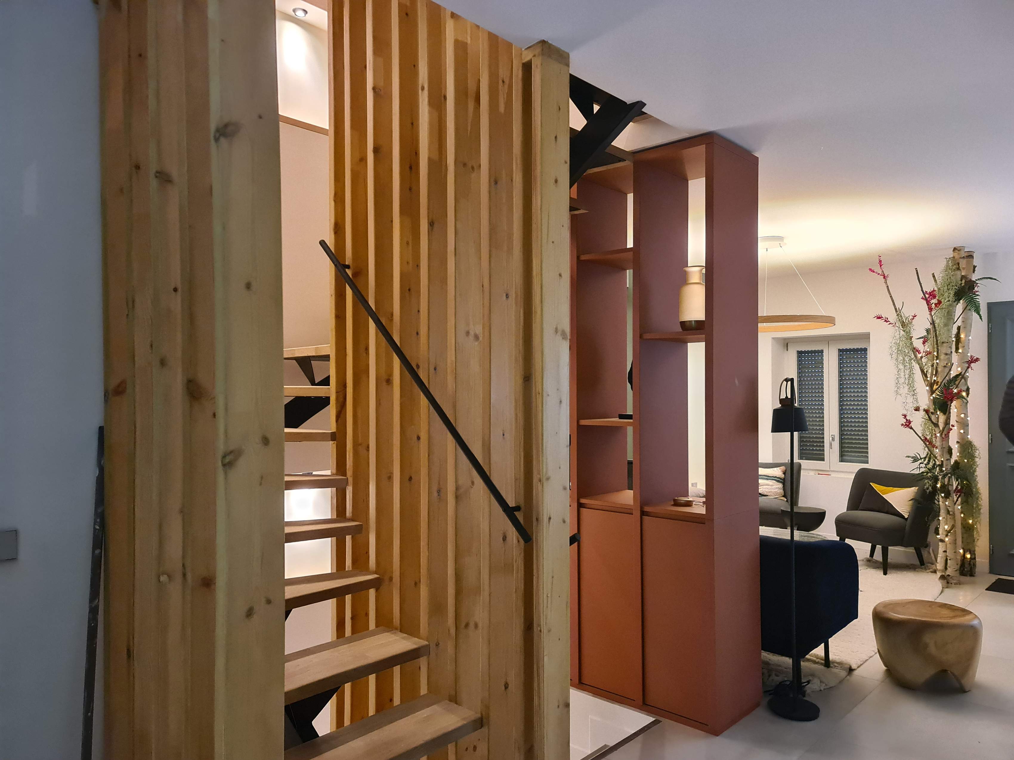 cosytech batiments professionnels Paris-B-75013_5.jpg