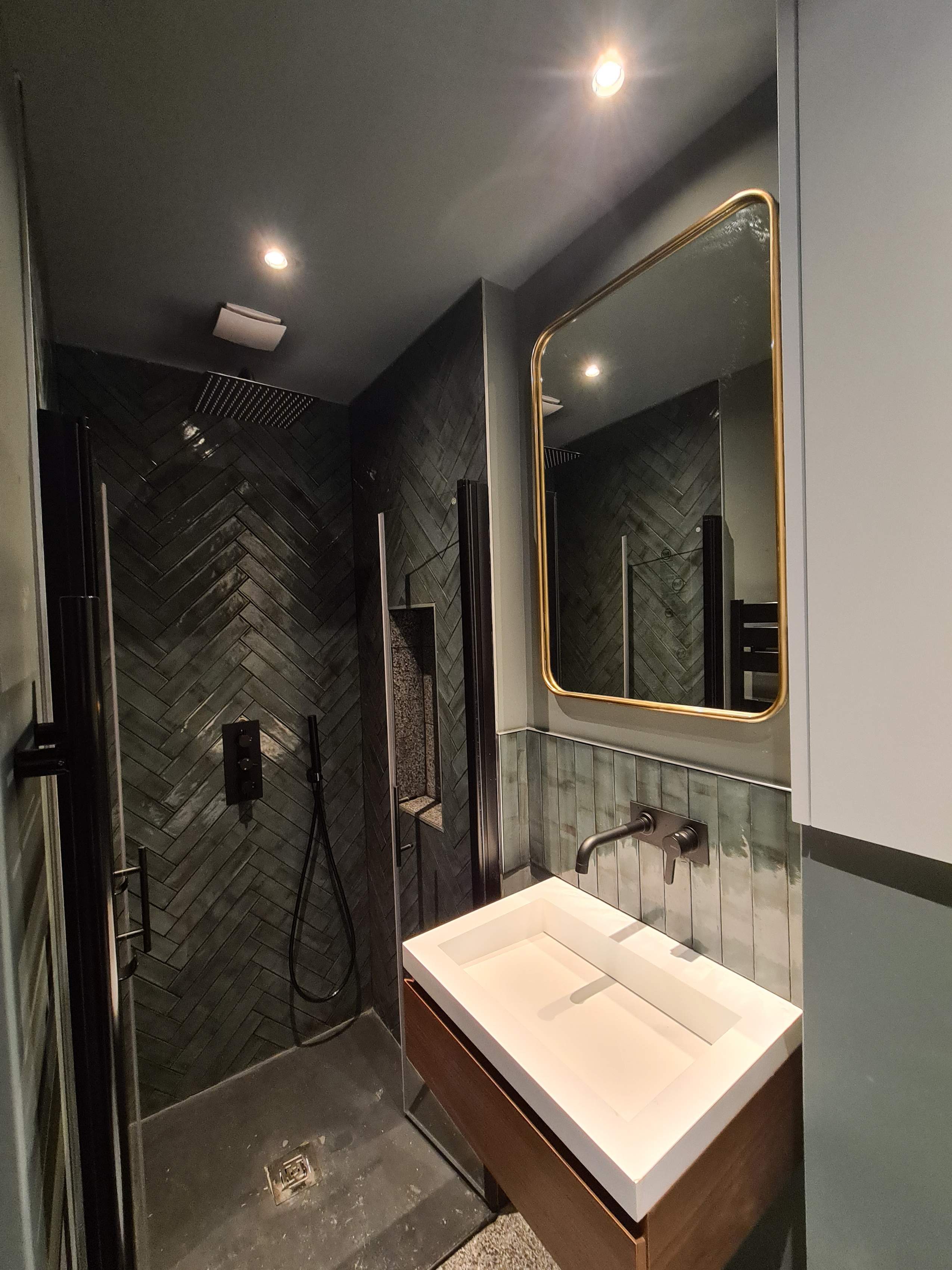 cosytech batiments professionnels Paris-B-75013_6.jpg