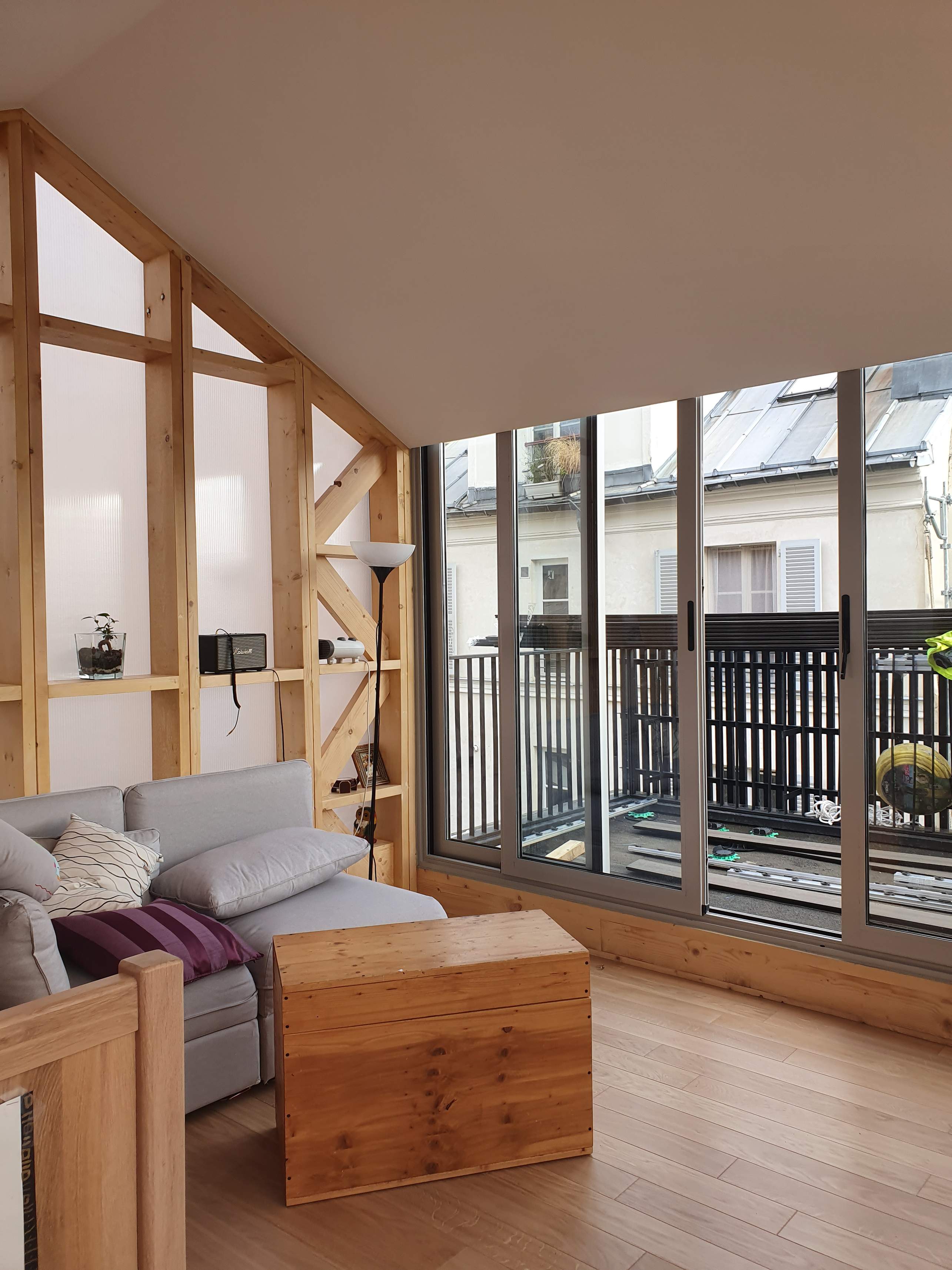 cosytech batiments professionnels Paris-C-75015_10.jpg