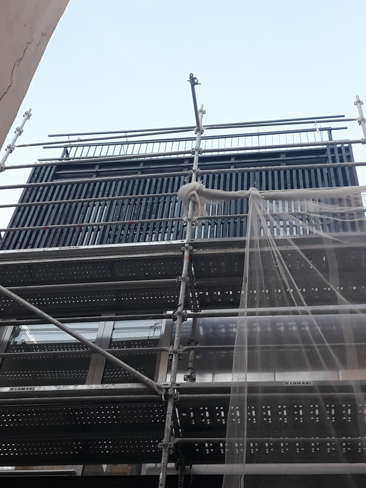 cosytech batiments professionnels Paris-C-75015_15.jpg